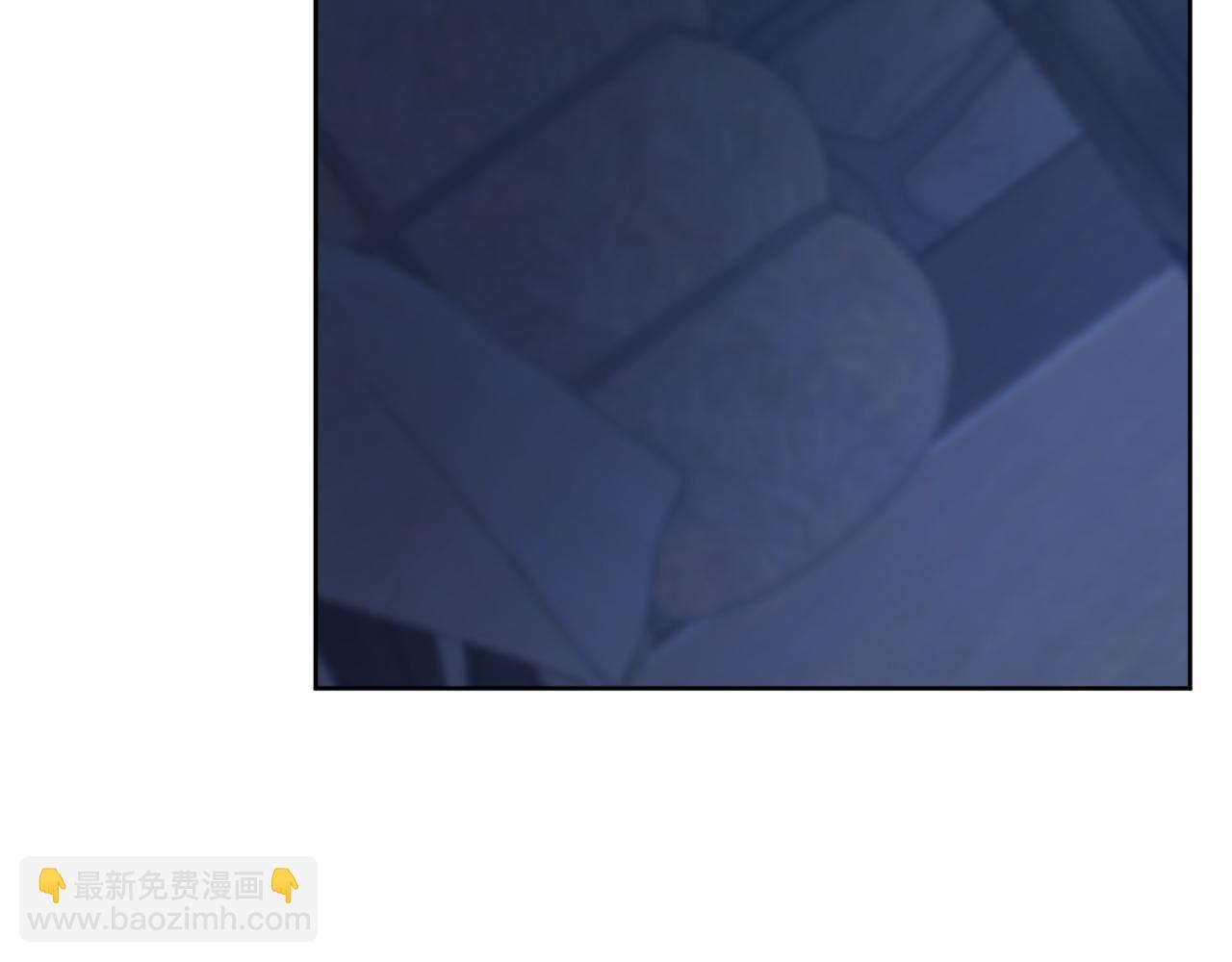 第102话 最后一搏22