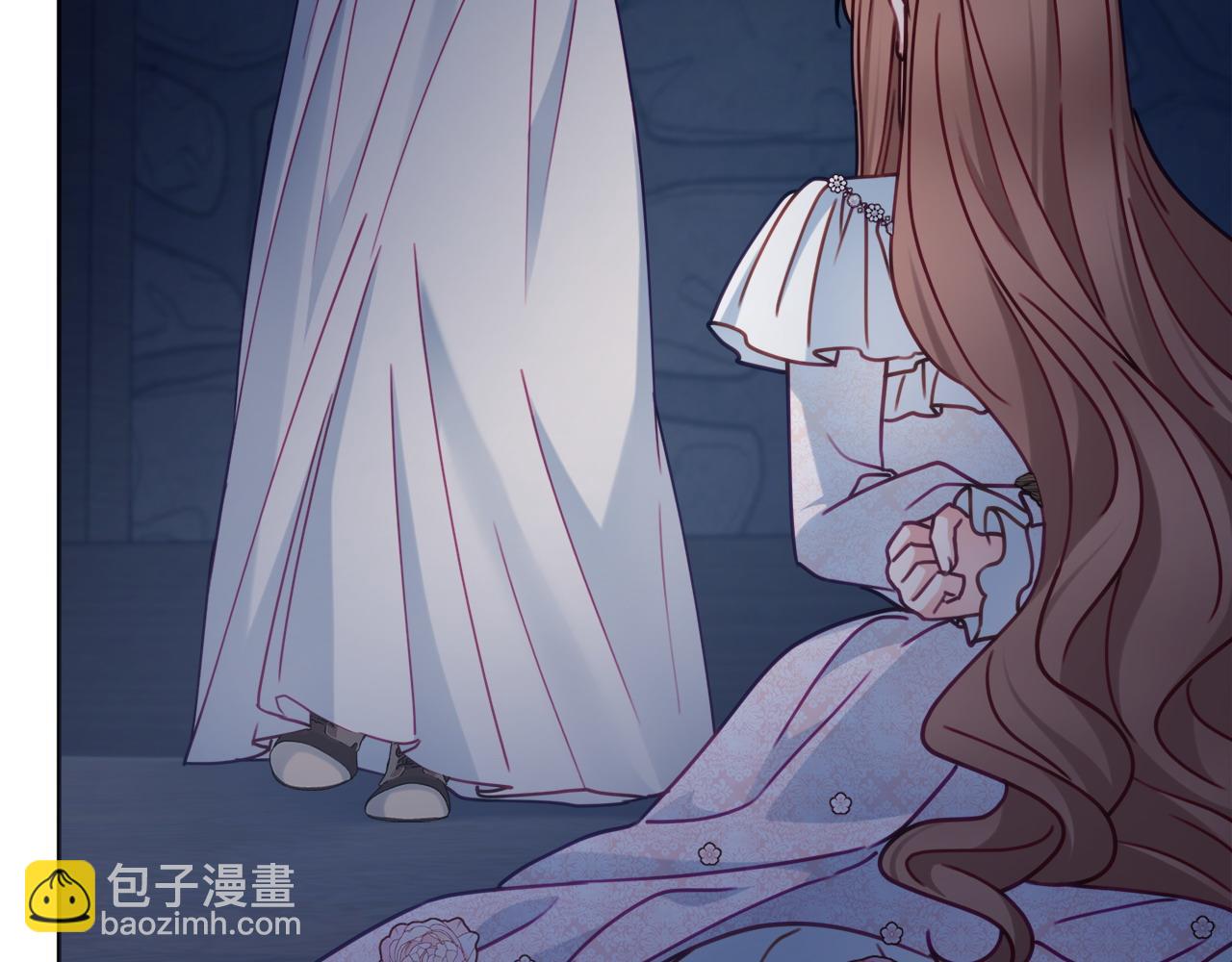 第102话 最后一搏35