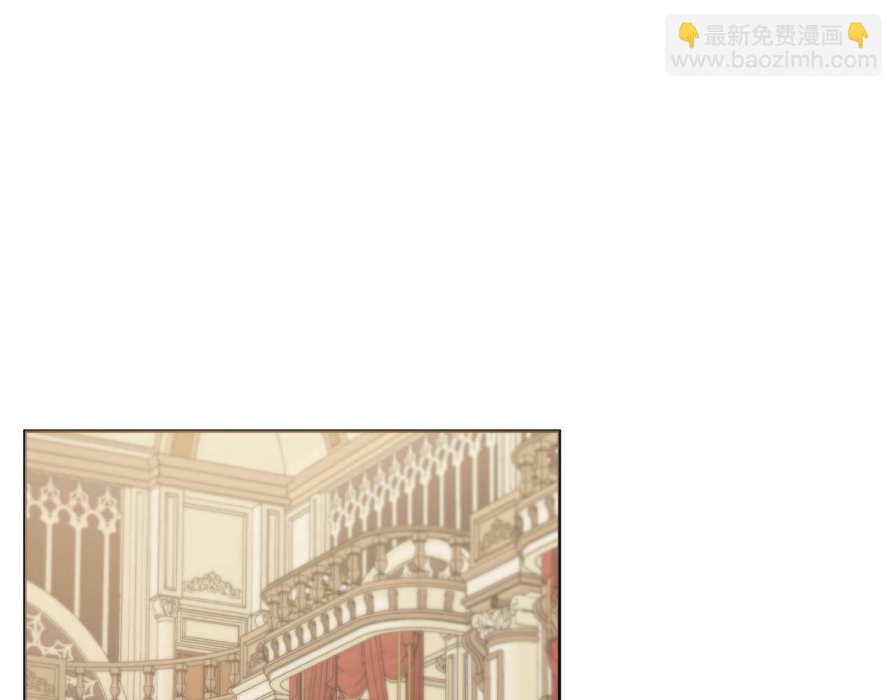 第102话 最后一搏4