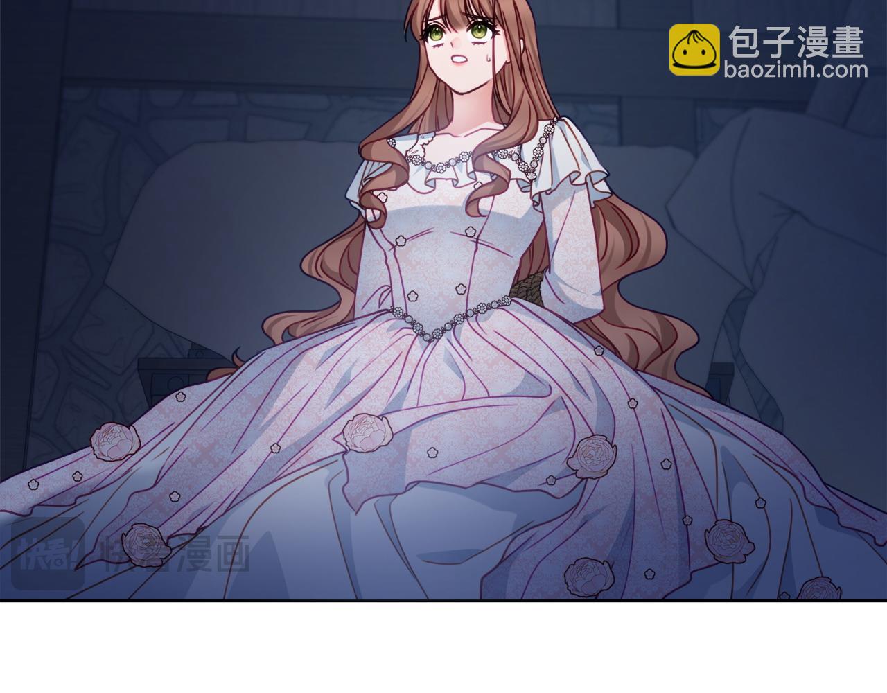 第102话 最后一搏44