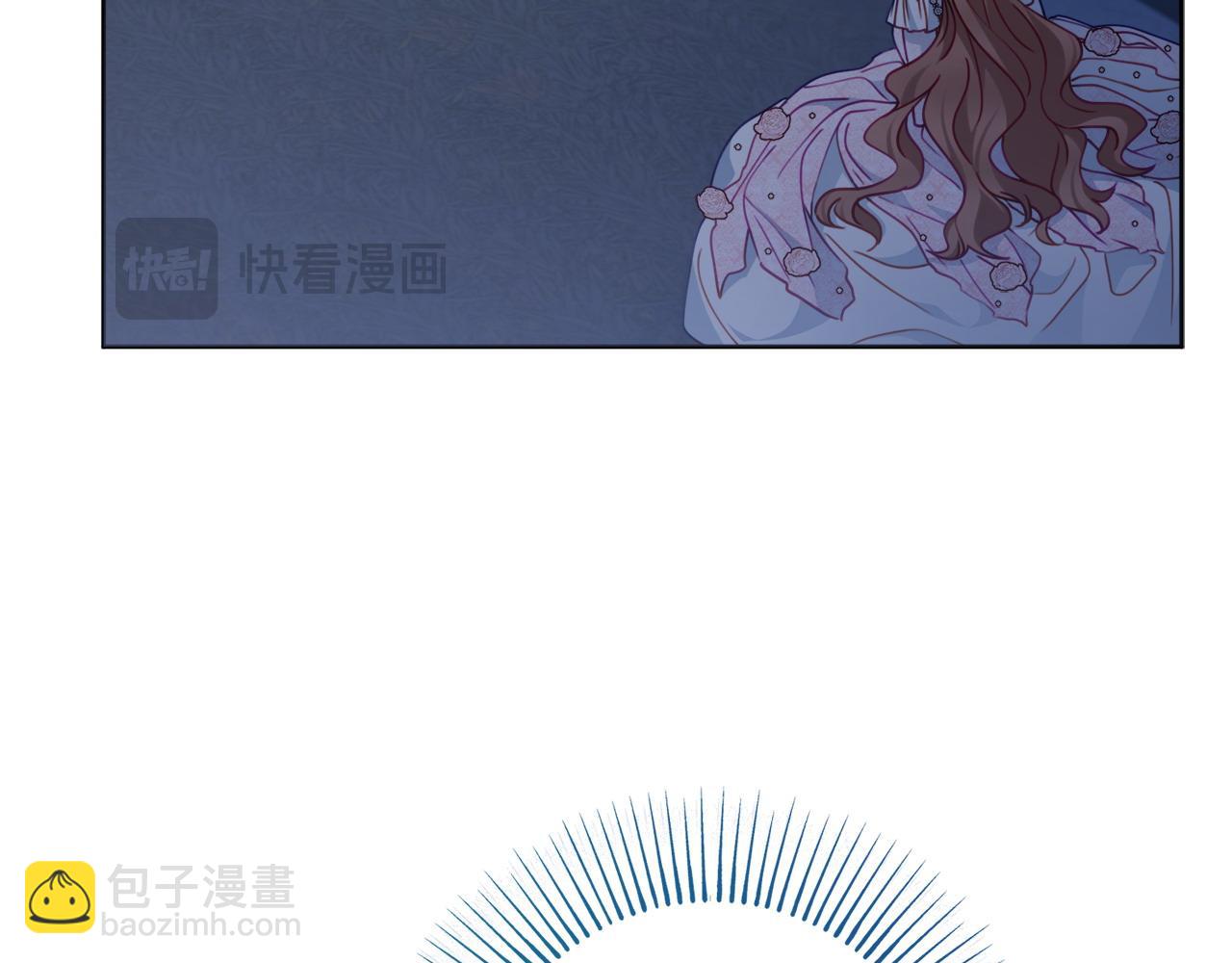 第102话 最后一搏61