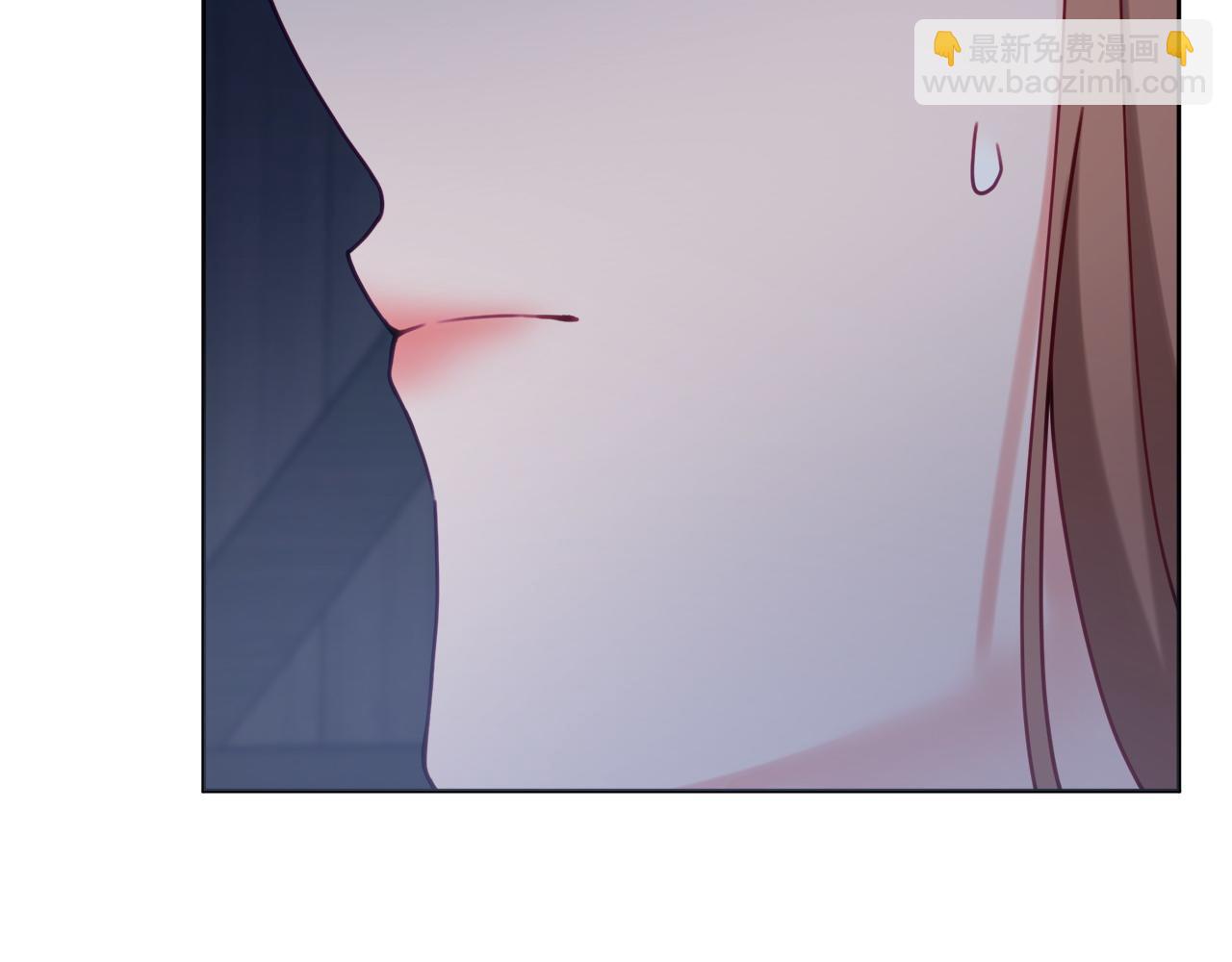 第102话 最后一搏63