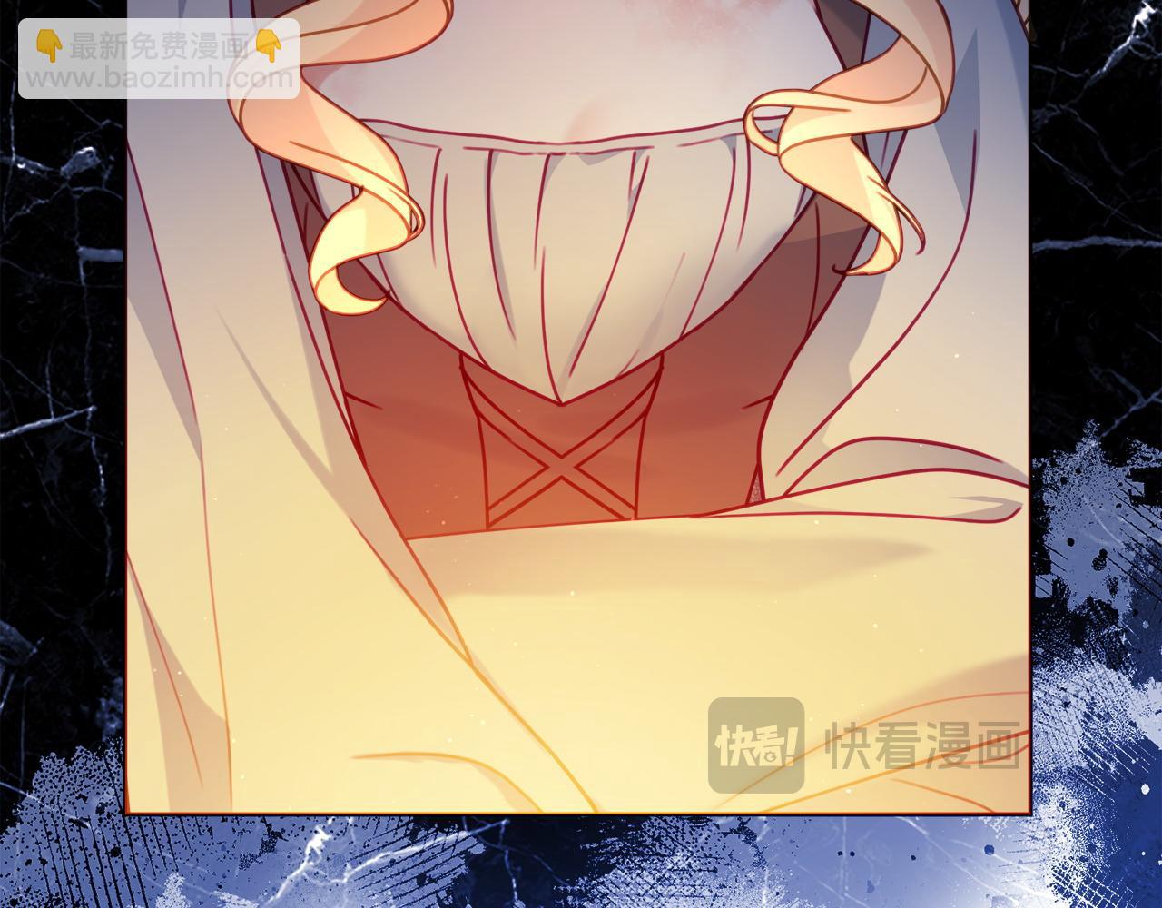 第102话 最后一搏90