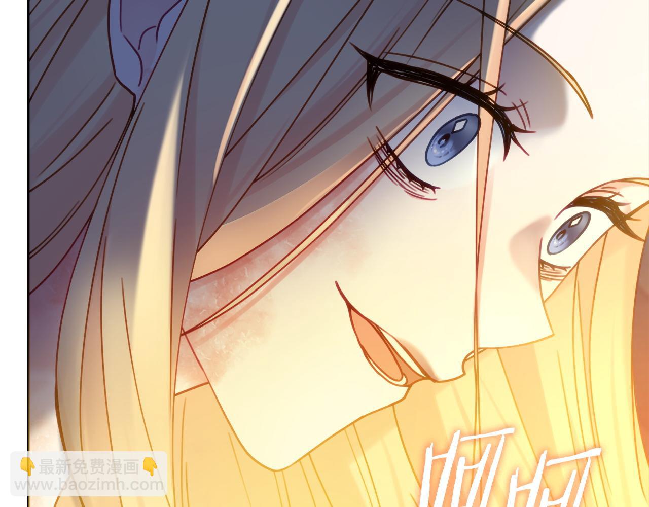 第102话 最后一搏97