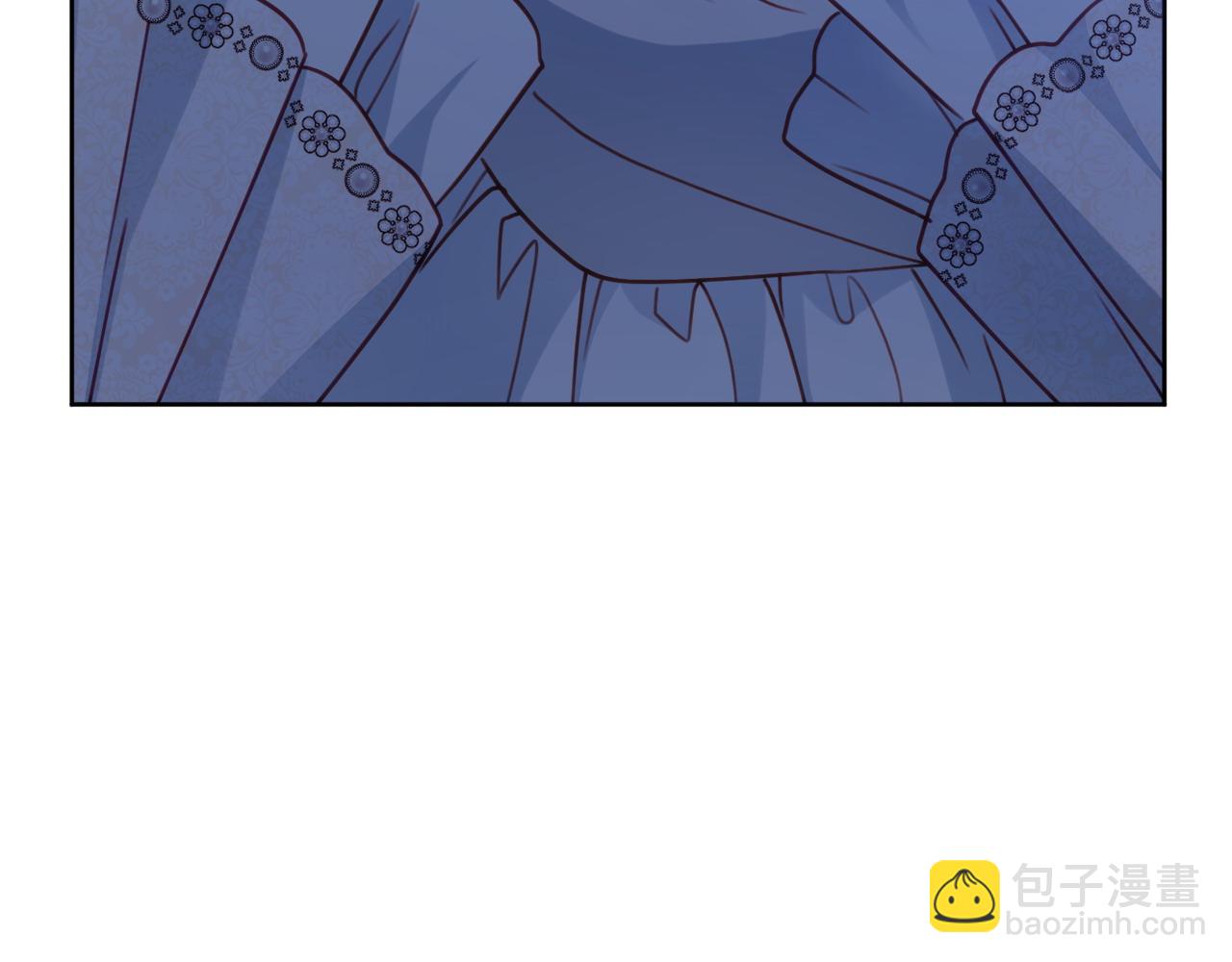 第103话 她不见了104