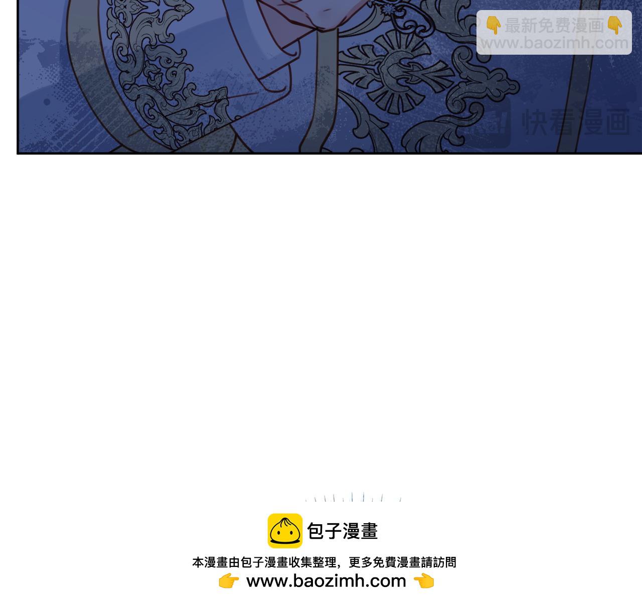 第103话 她不见了107