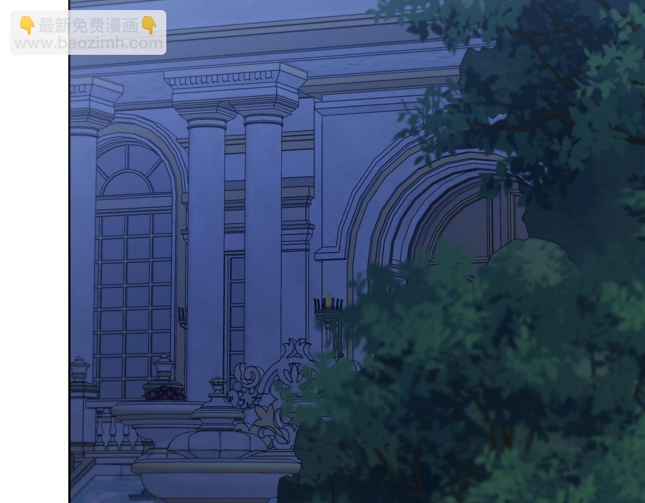 第103话 她不见了109