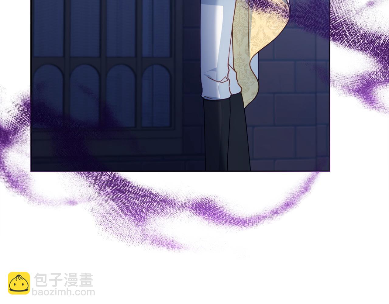 第103话 她不见了115
