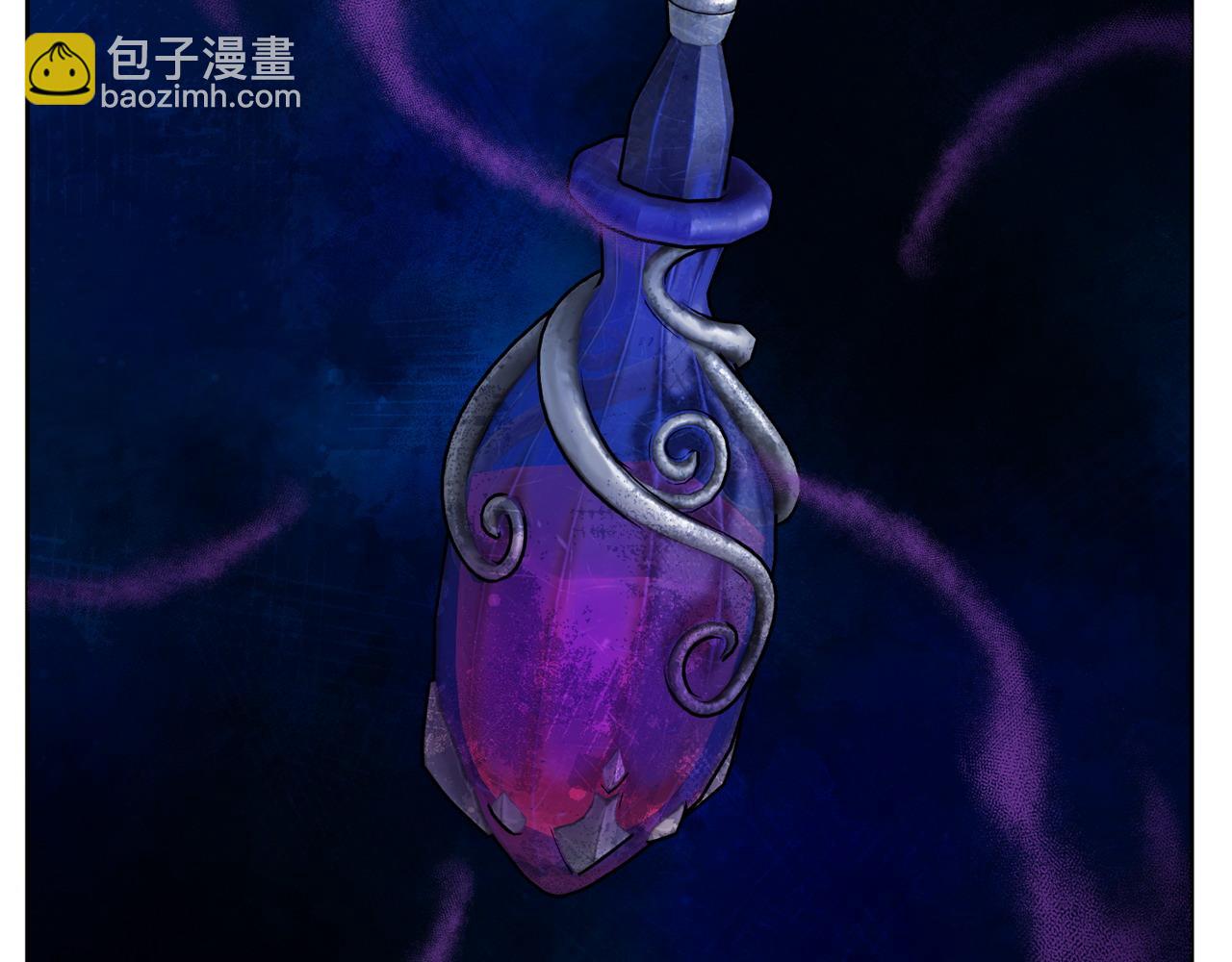 第103话 她不见了117