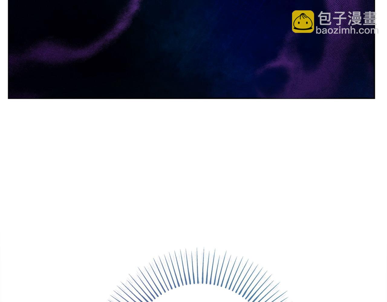 第103话 她不见了118