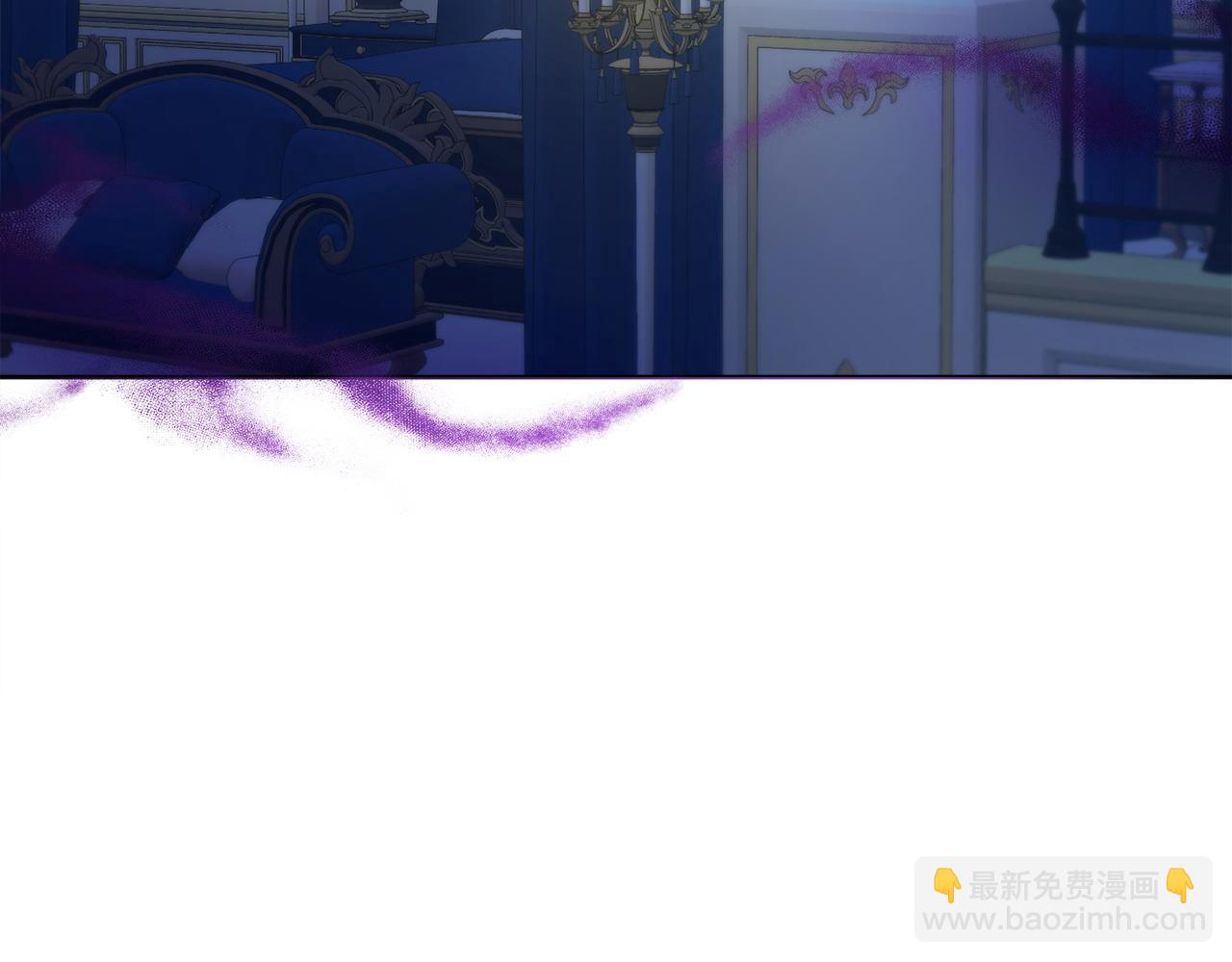 第103话 她不见了120