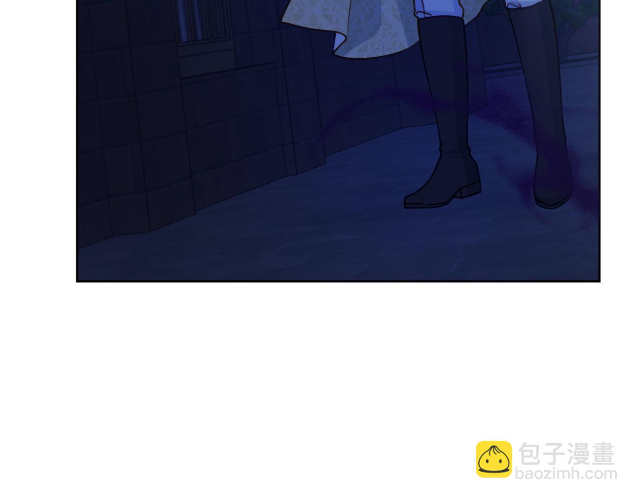 第103话 她不见了123