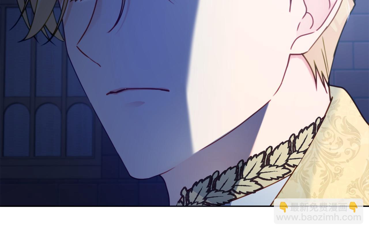 第103话 她不见了125
