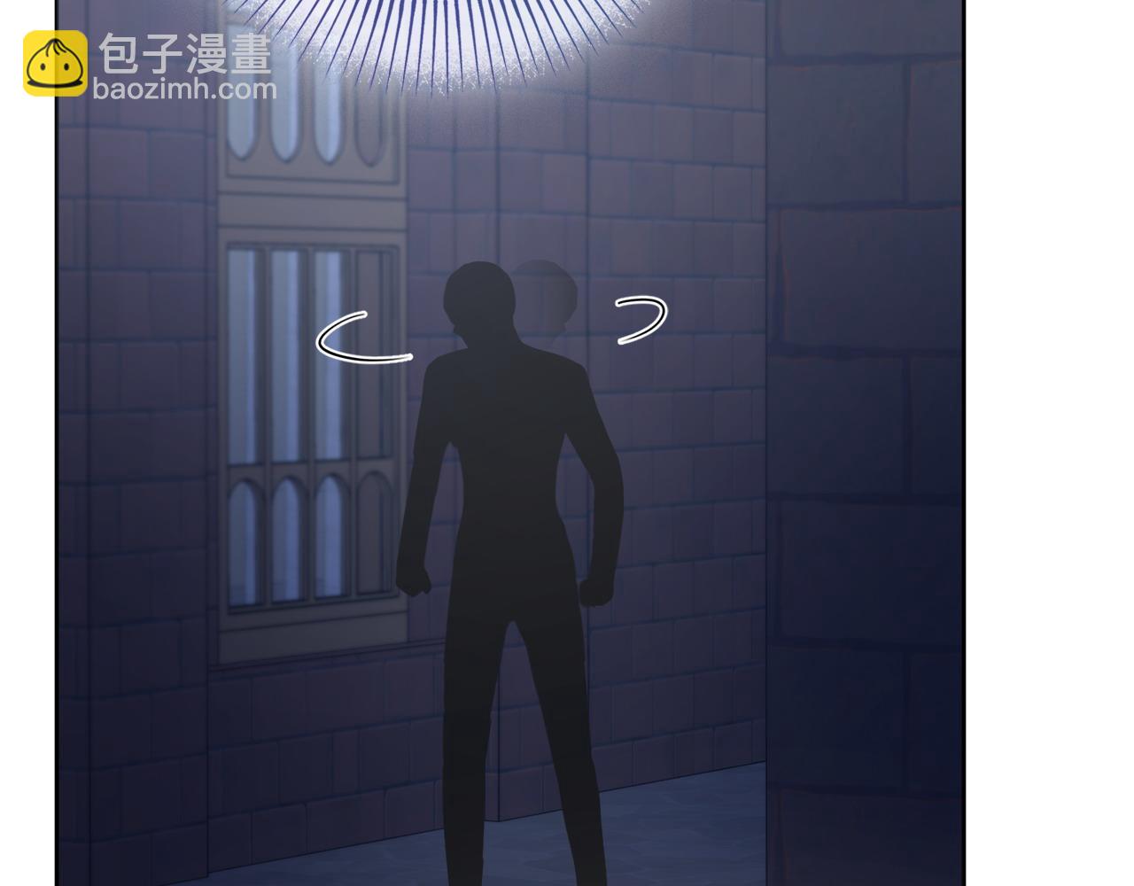 第103话 她不见了127