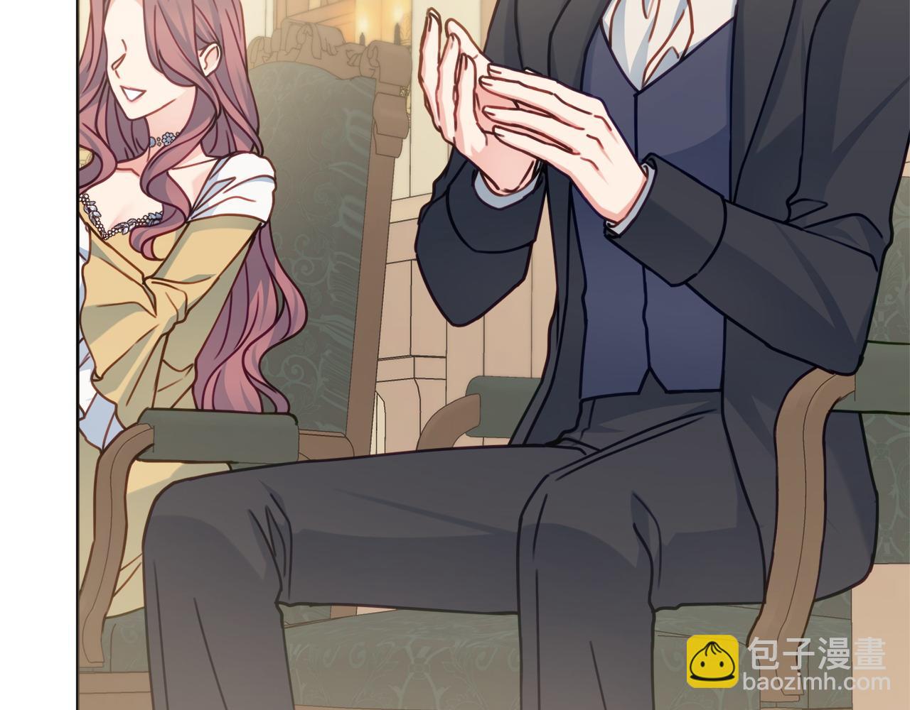 第103话 她不见了130