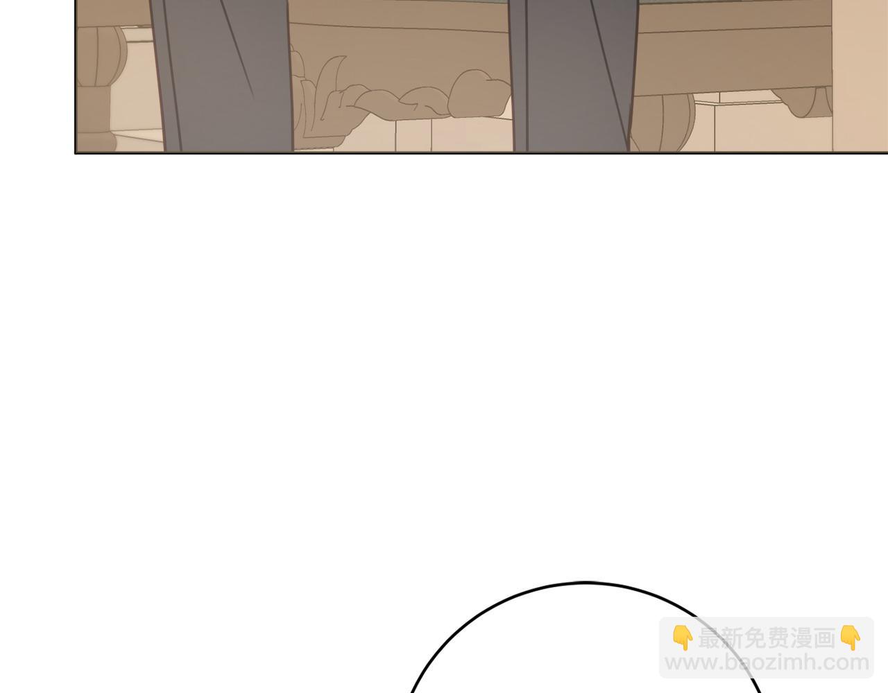 第103话 她不见了131