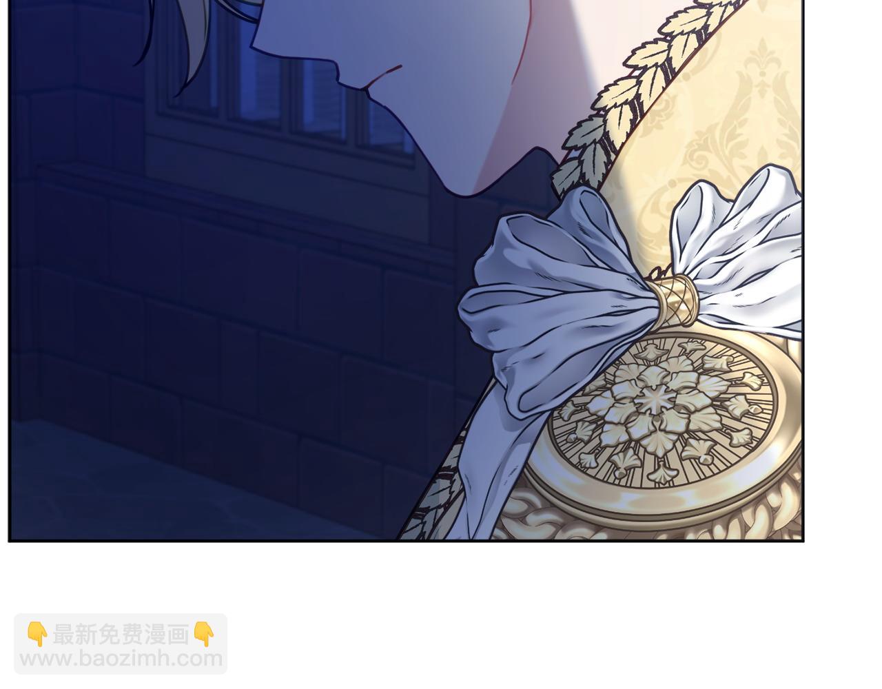 第103话 她不见了133