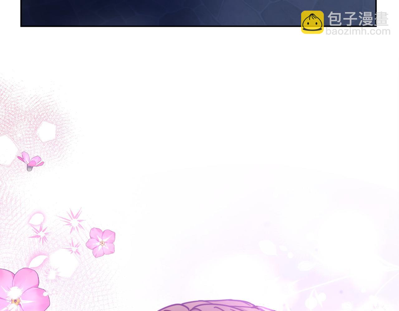 第103话 她不见了140