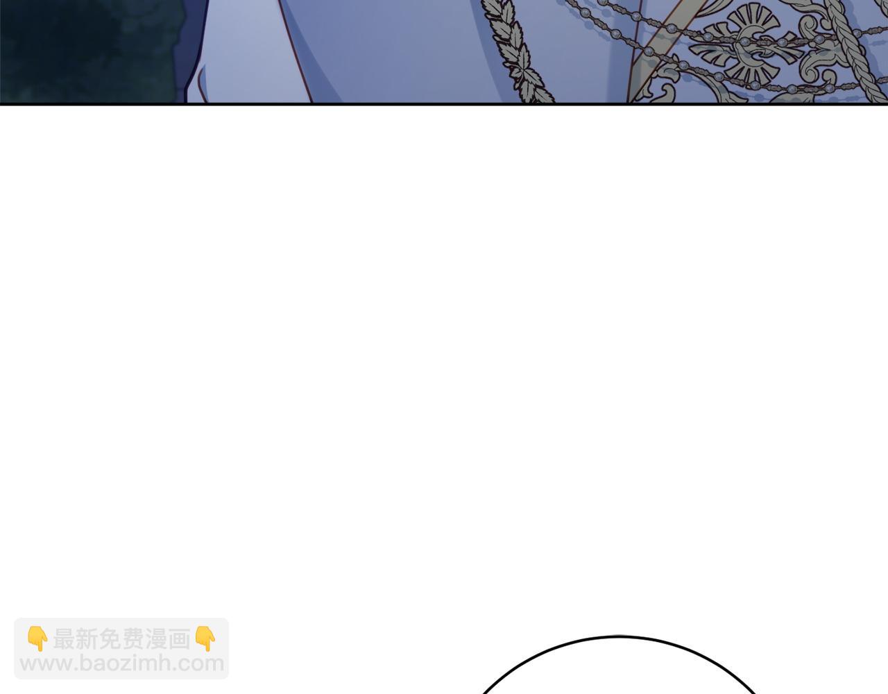第103话 她不见了145
