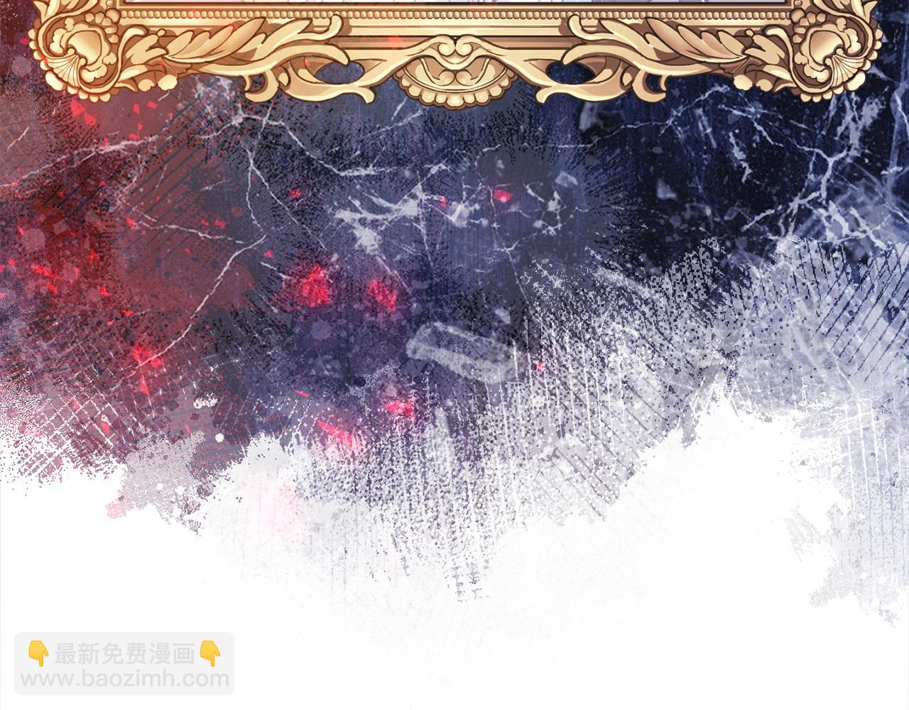 第103话 她不见了15