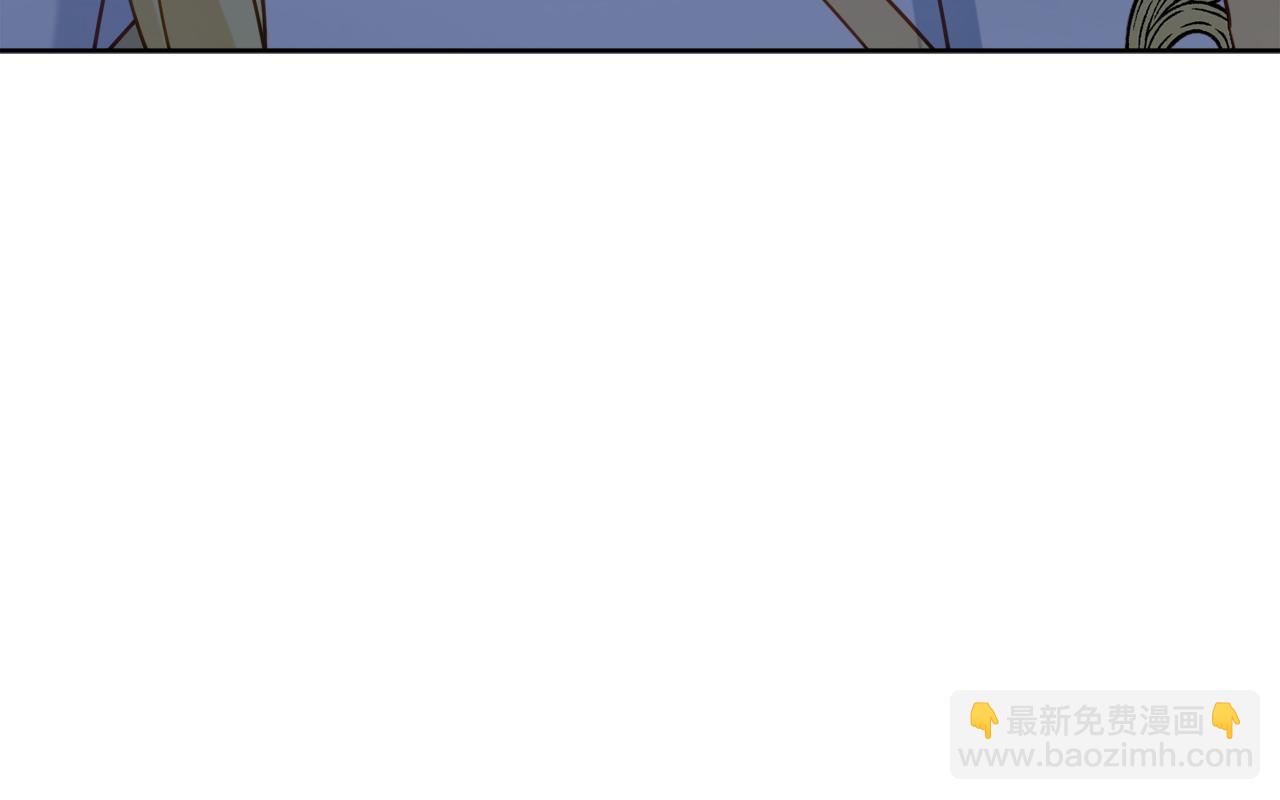 第103话 她不见了150