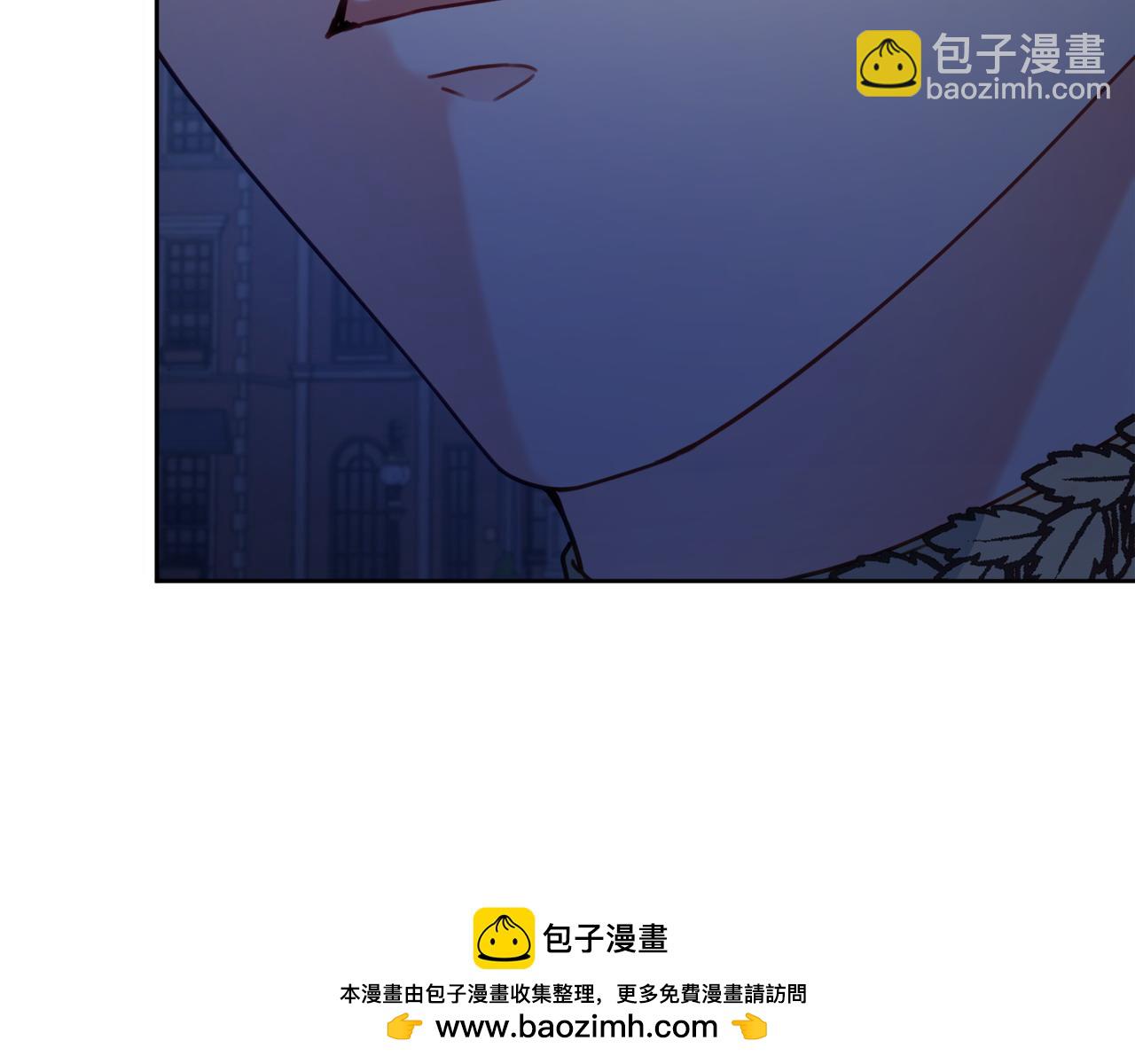 第103话 她不见了157
