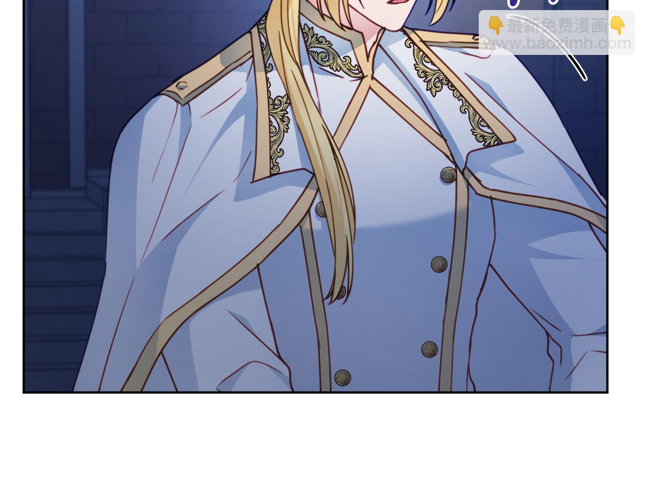 第103话 她不见了158