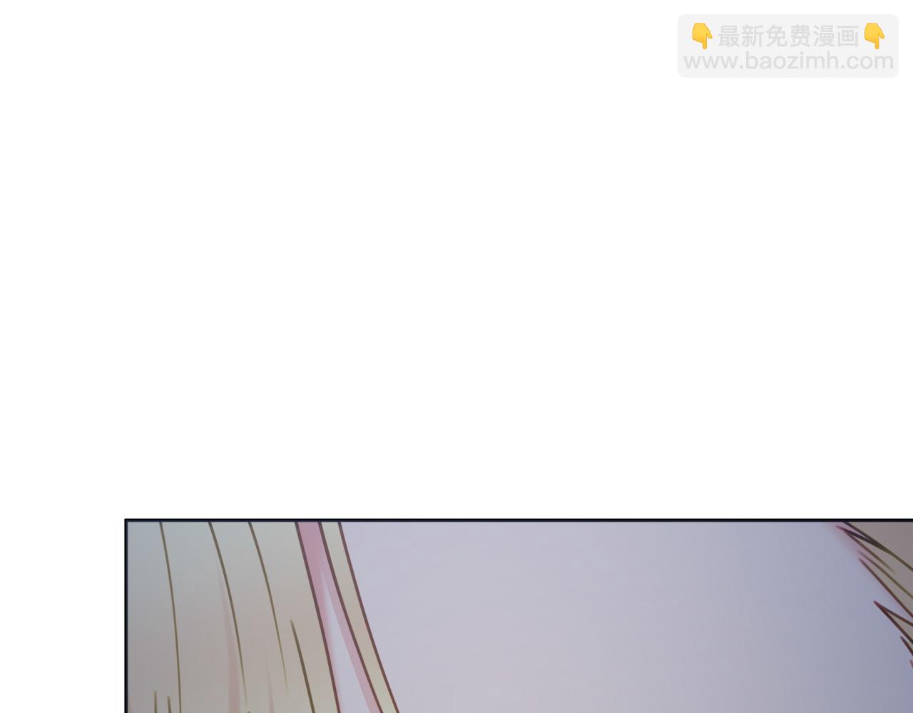 第103话 她不见了159