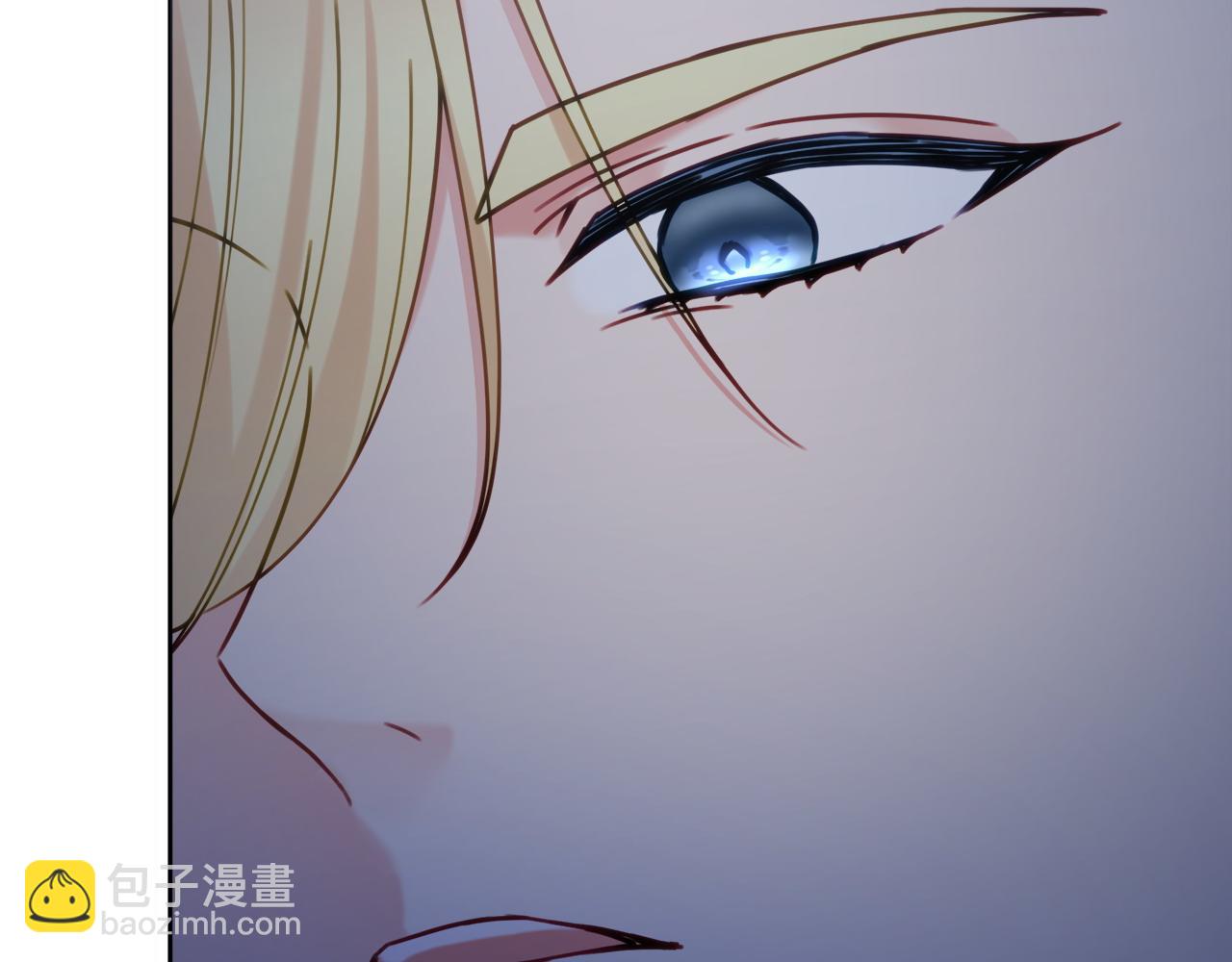第103话 她不见了160