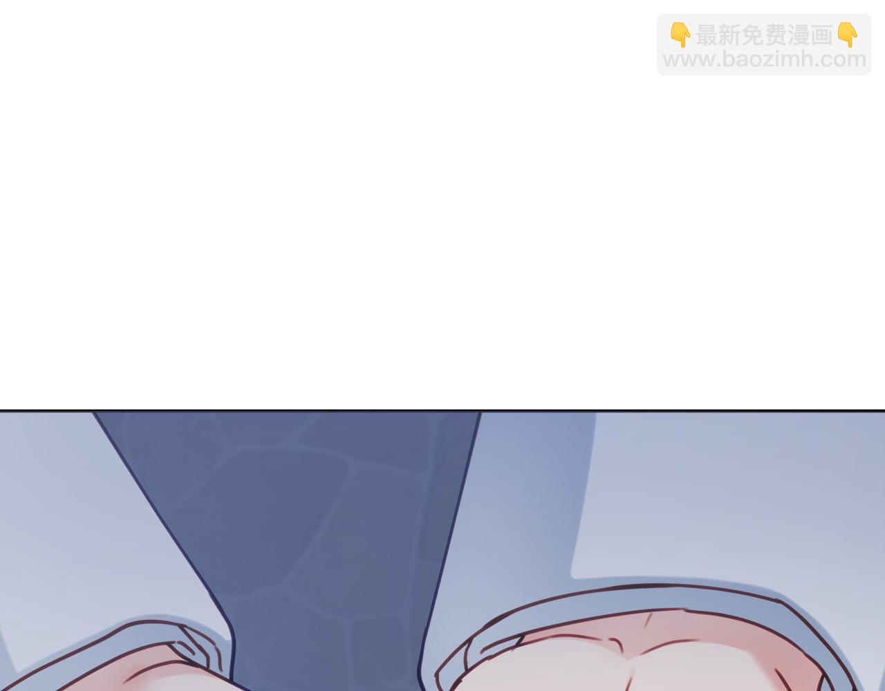 第103话 她不见了162