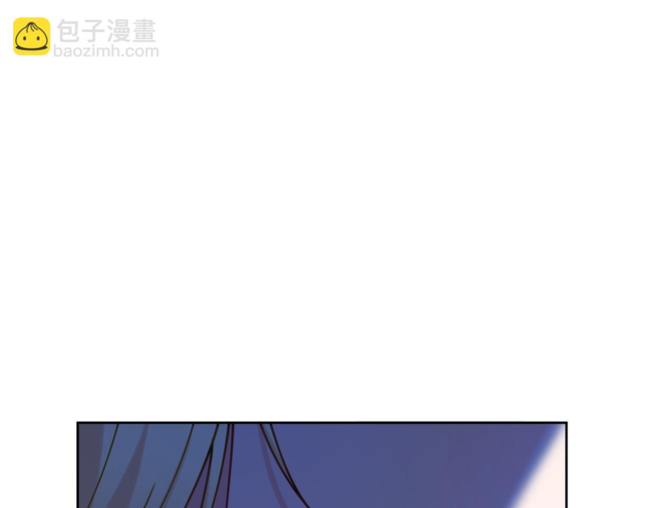 第103话 她不见了164