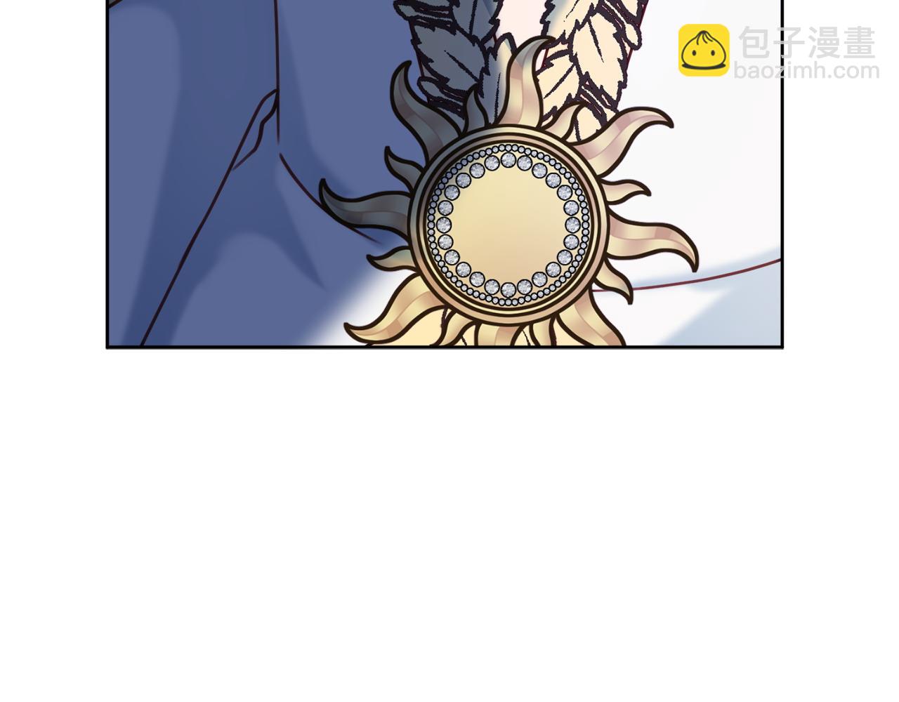 第103话 她不见了166