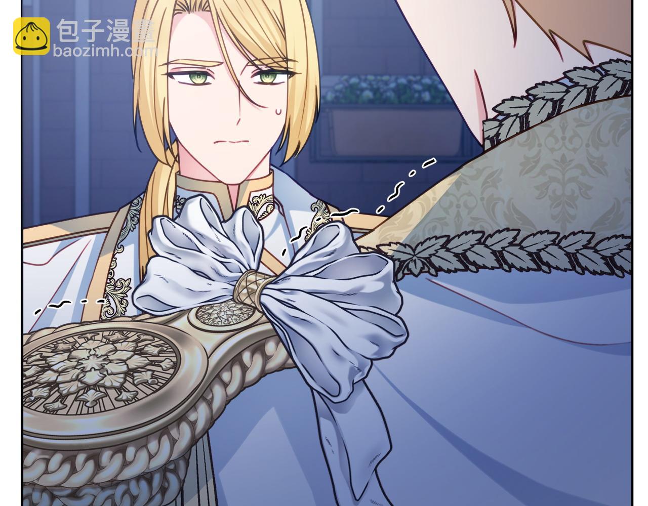 第103话 她不见了169