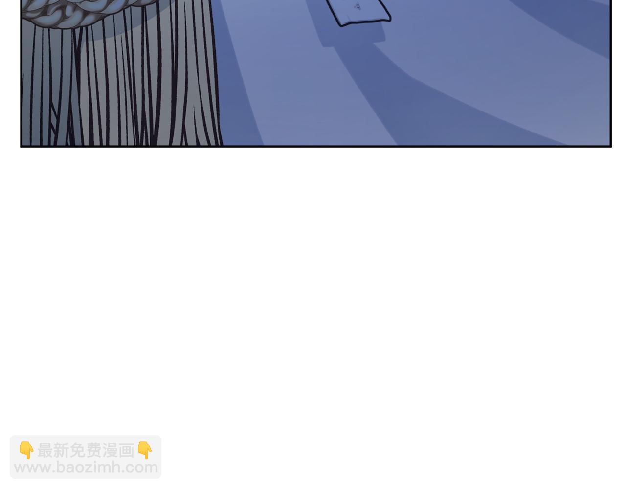 第103话 她不见了170