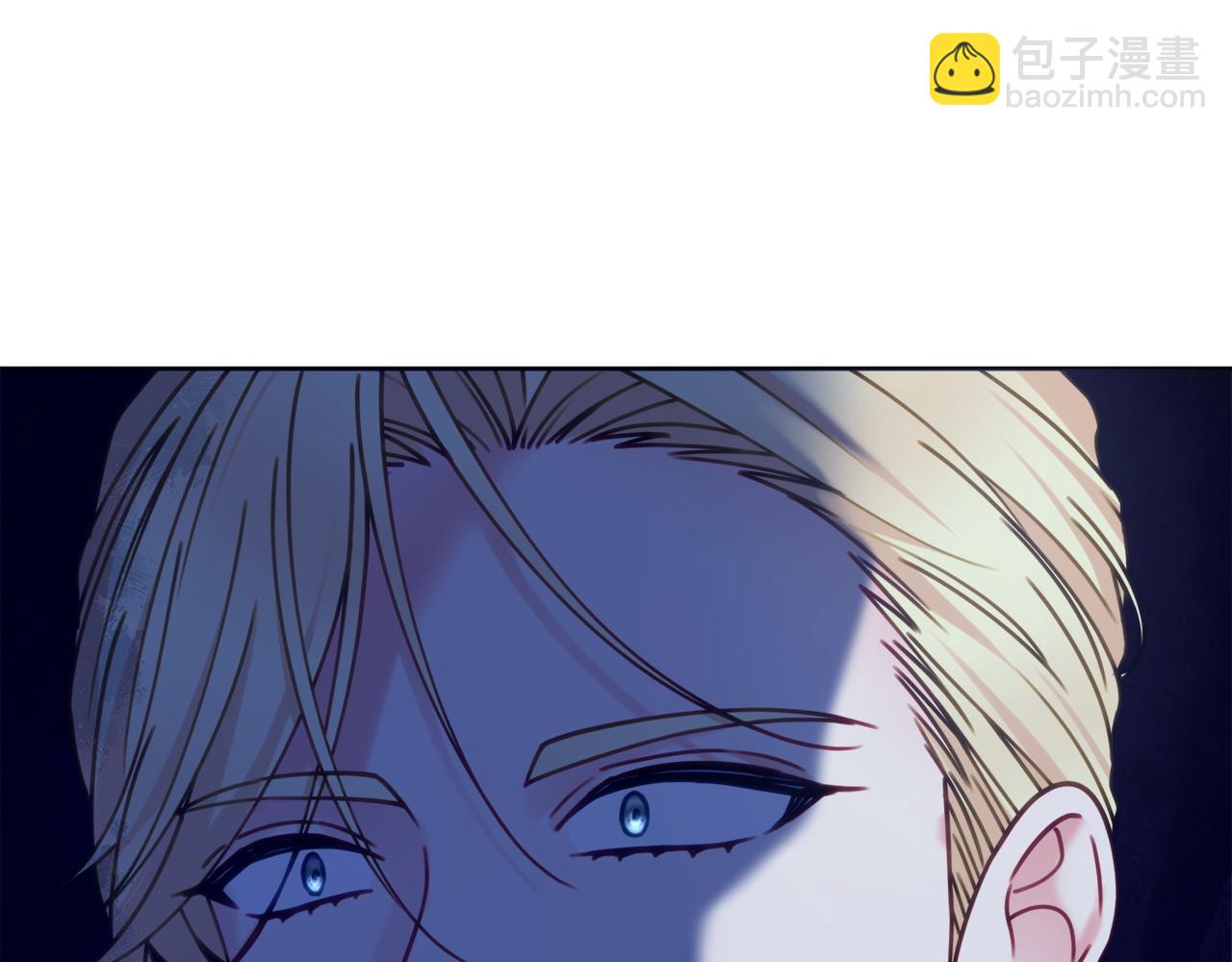第103话 她不见了171
