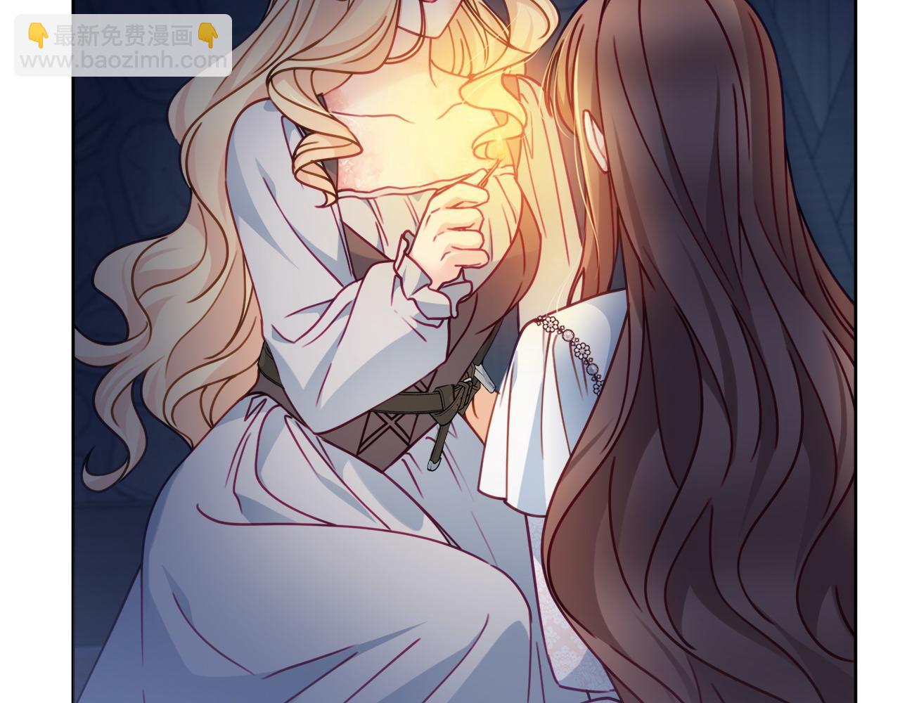 第103话 她不见了18