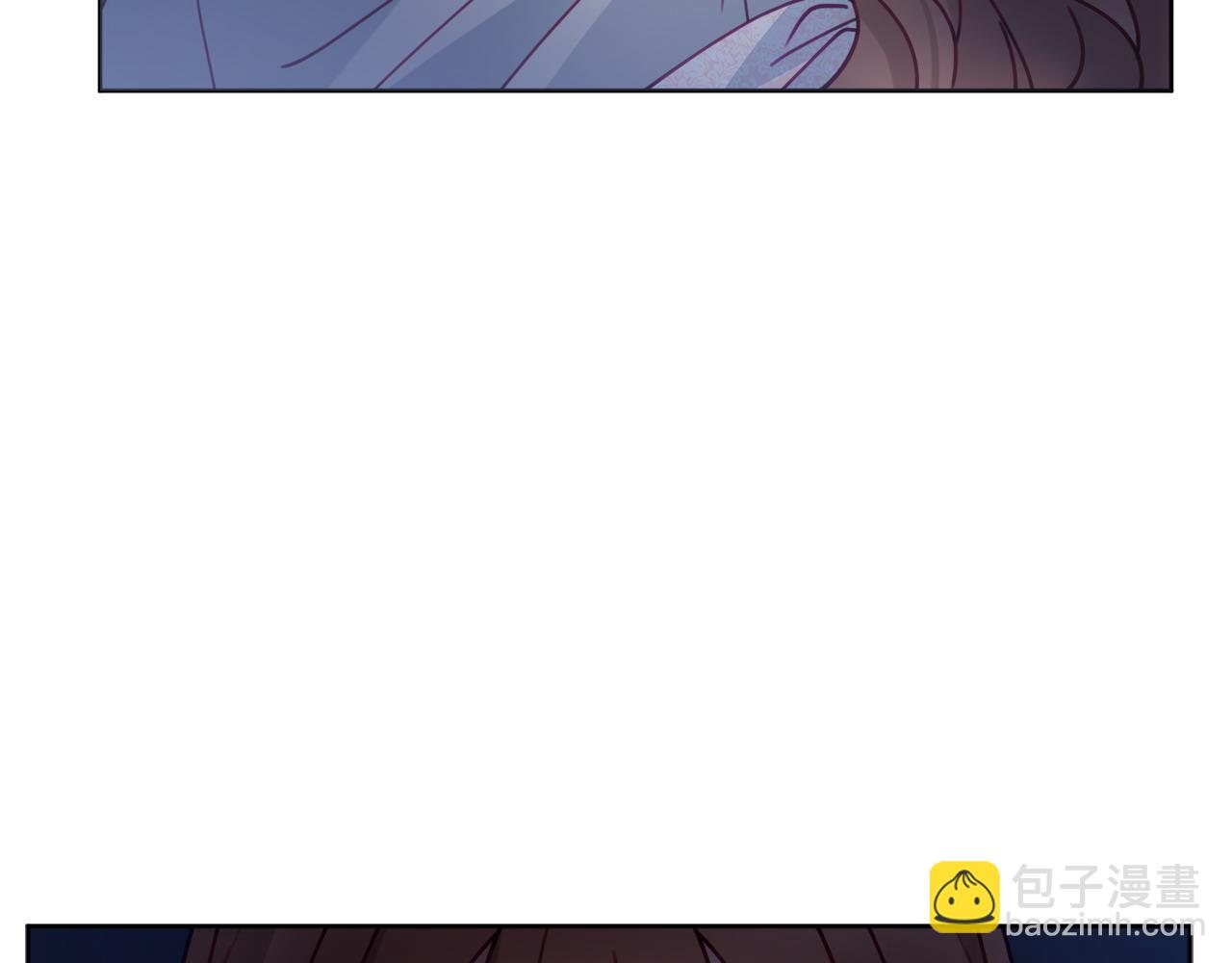 第103话 她不见了19