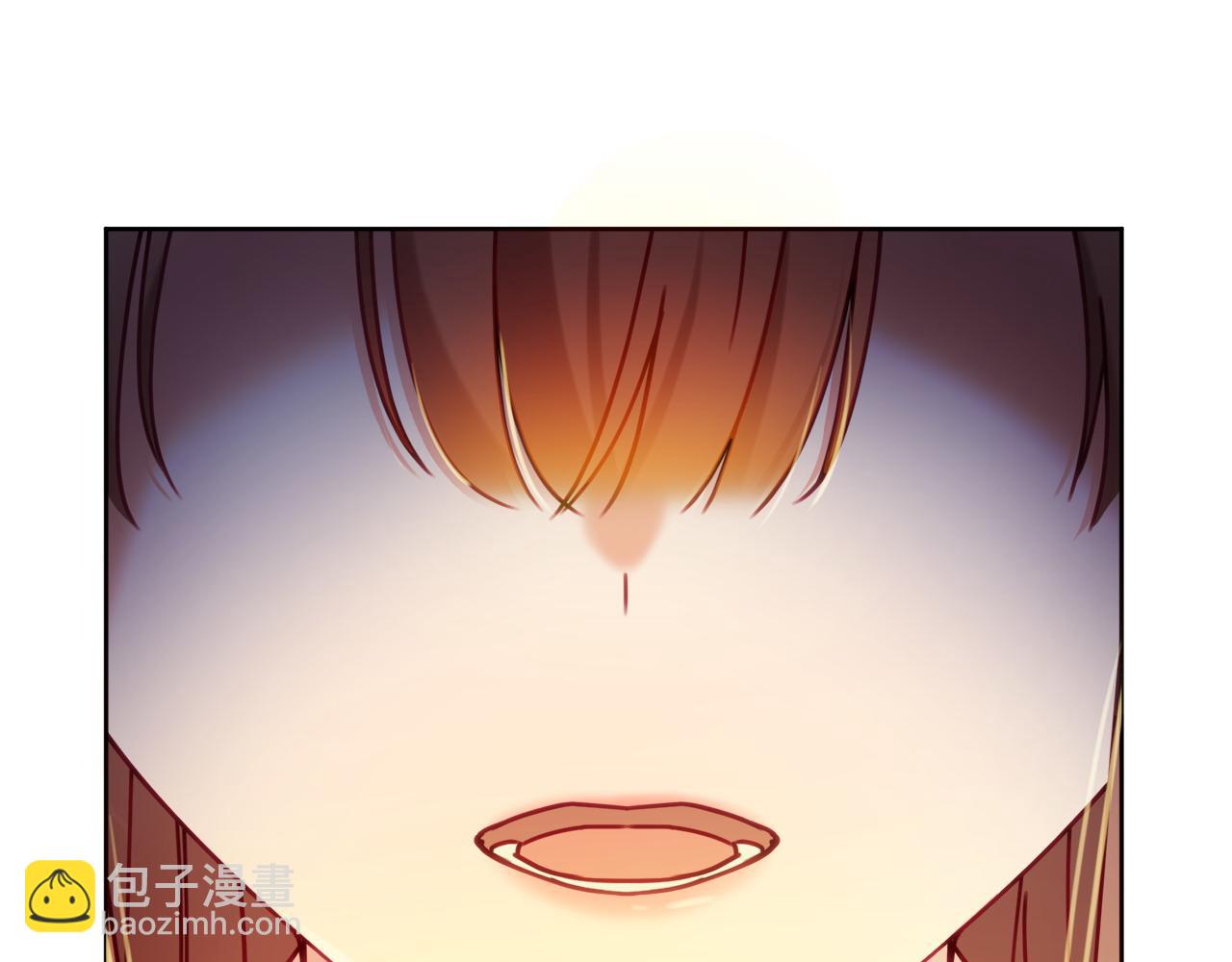第103话 她不见了22