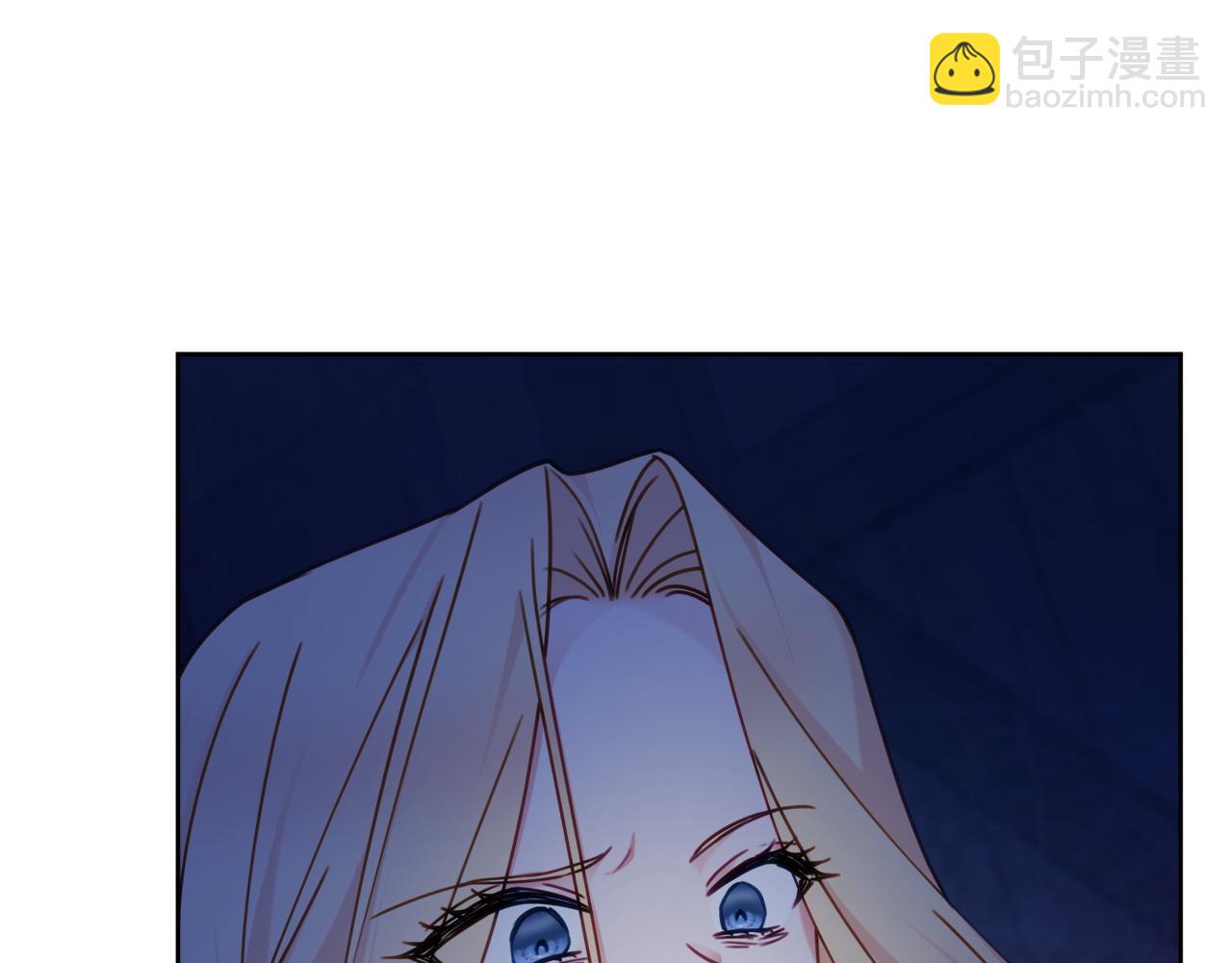 第103话 她不见了24
