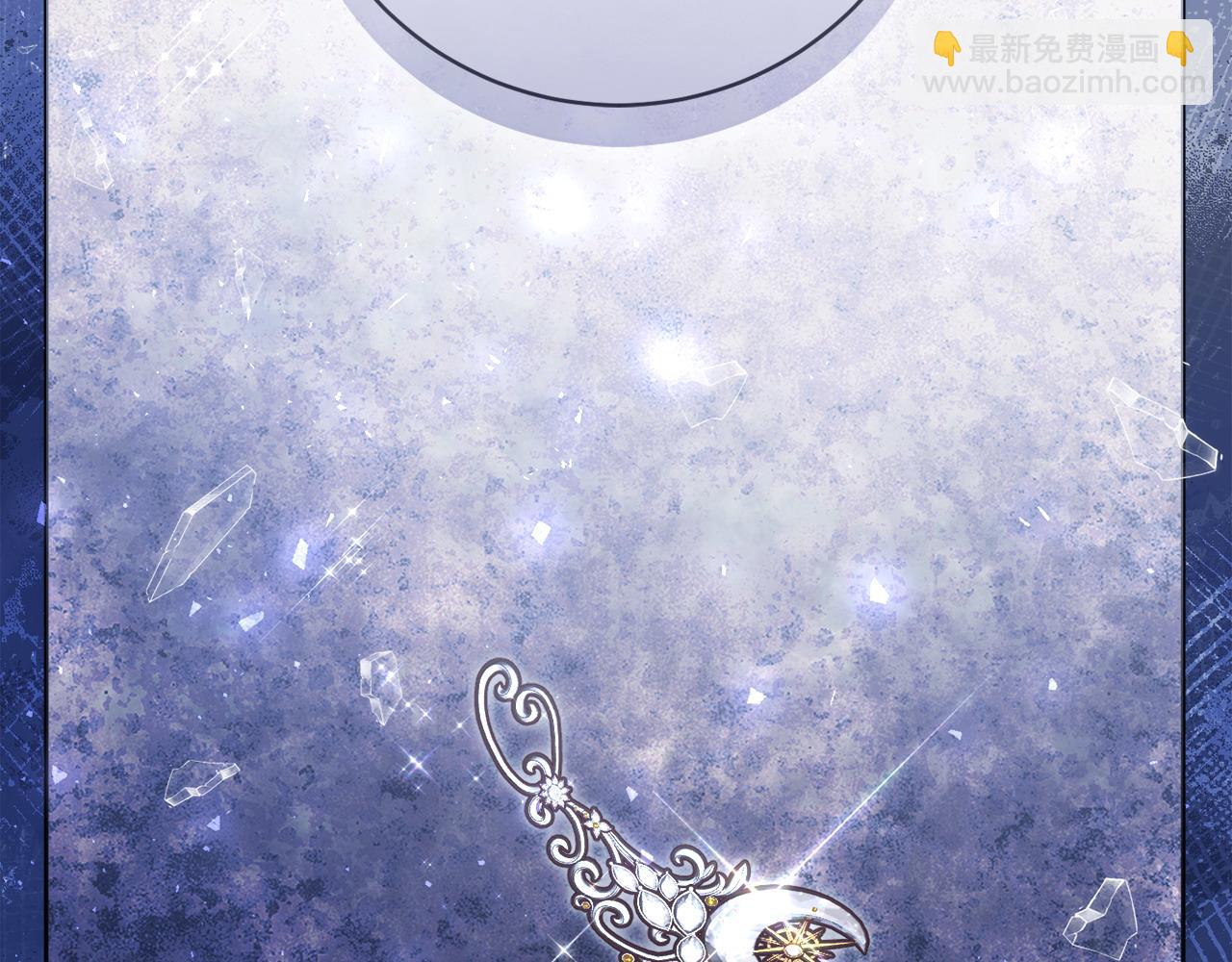 第103话 她不见了27