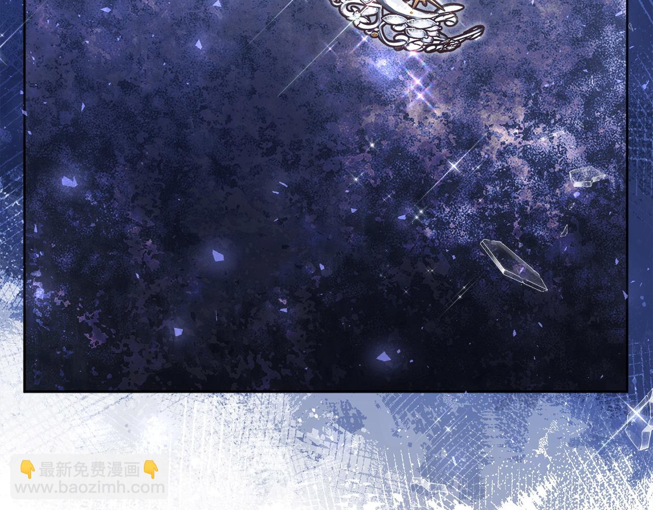 第103话 她不见了28