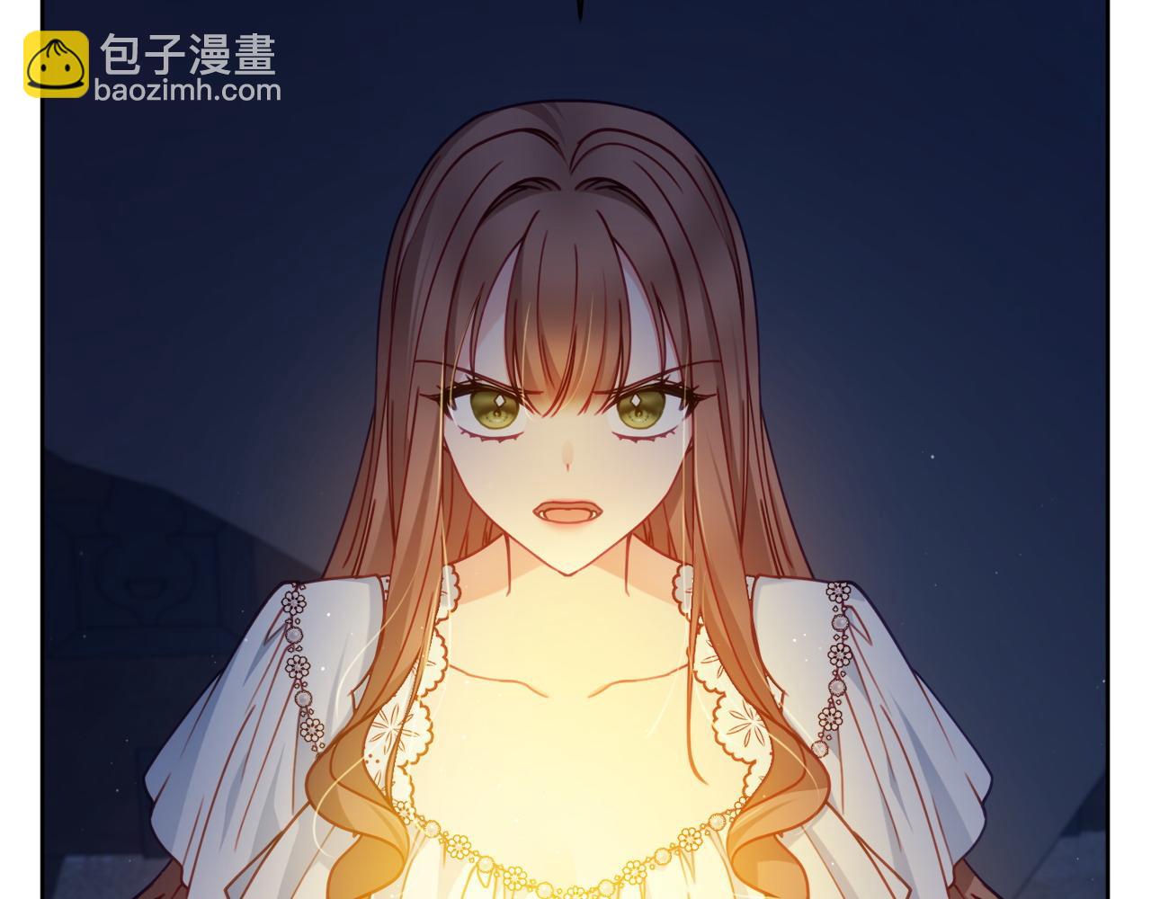 第103话 她不见了35