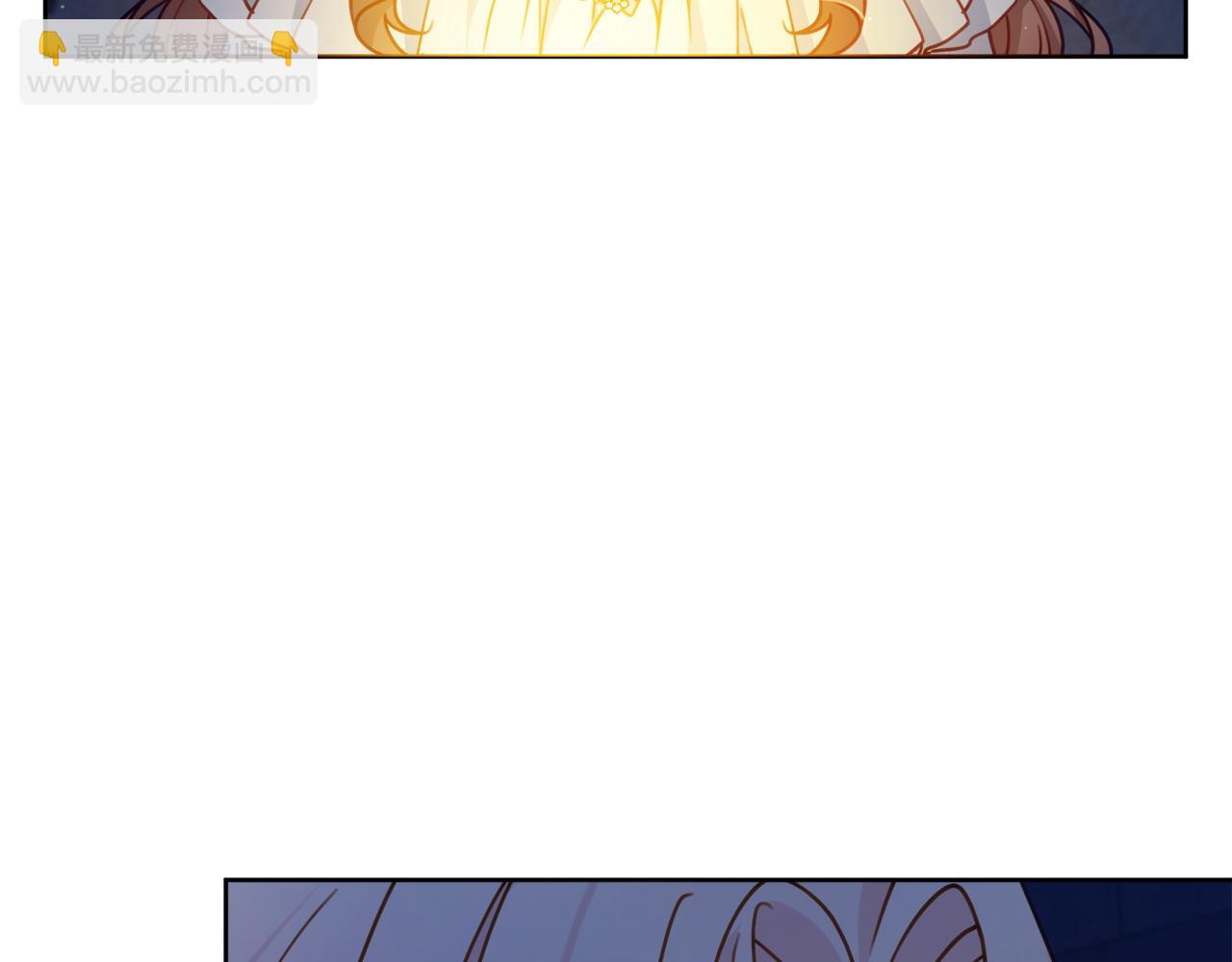 第103话 她不见了36