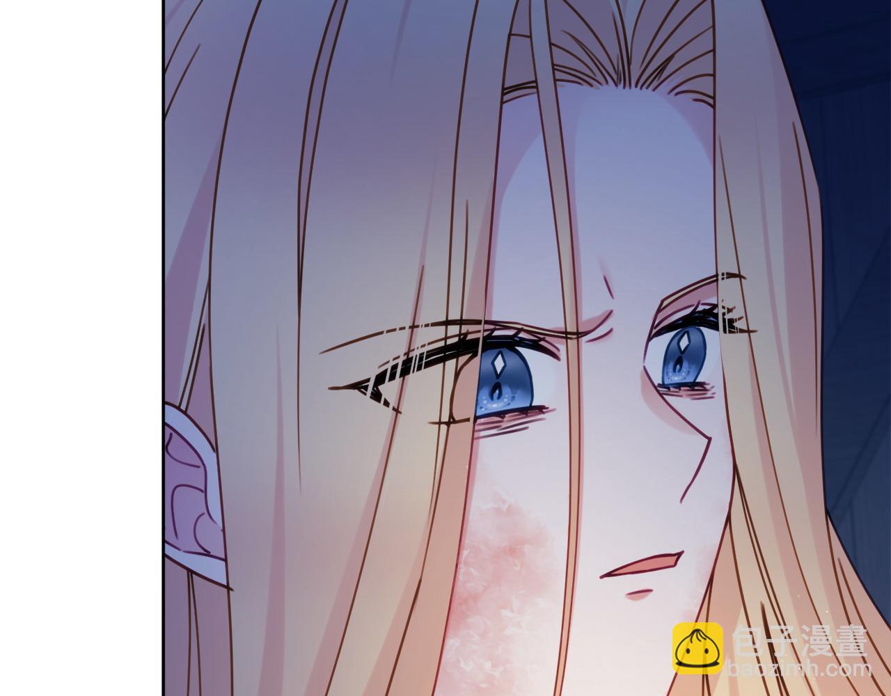 第103话 她不见了37