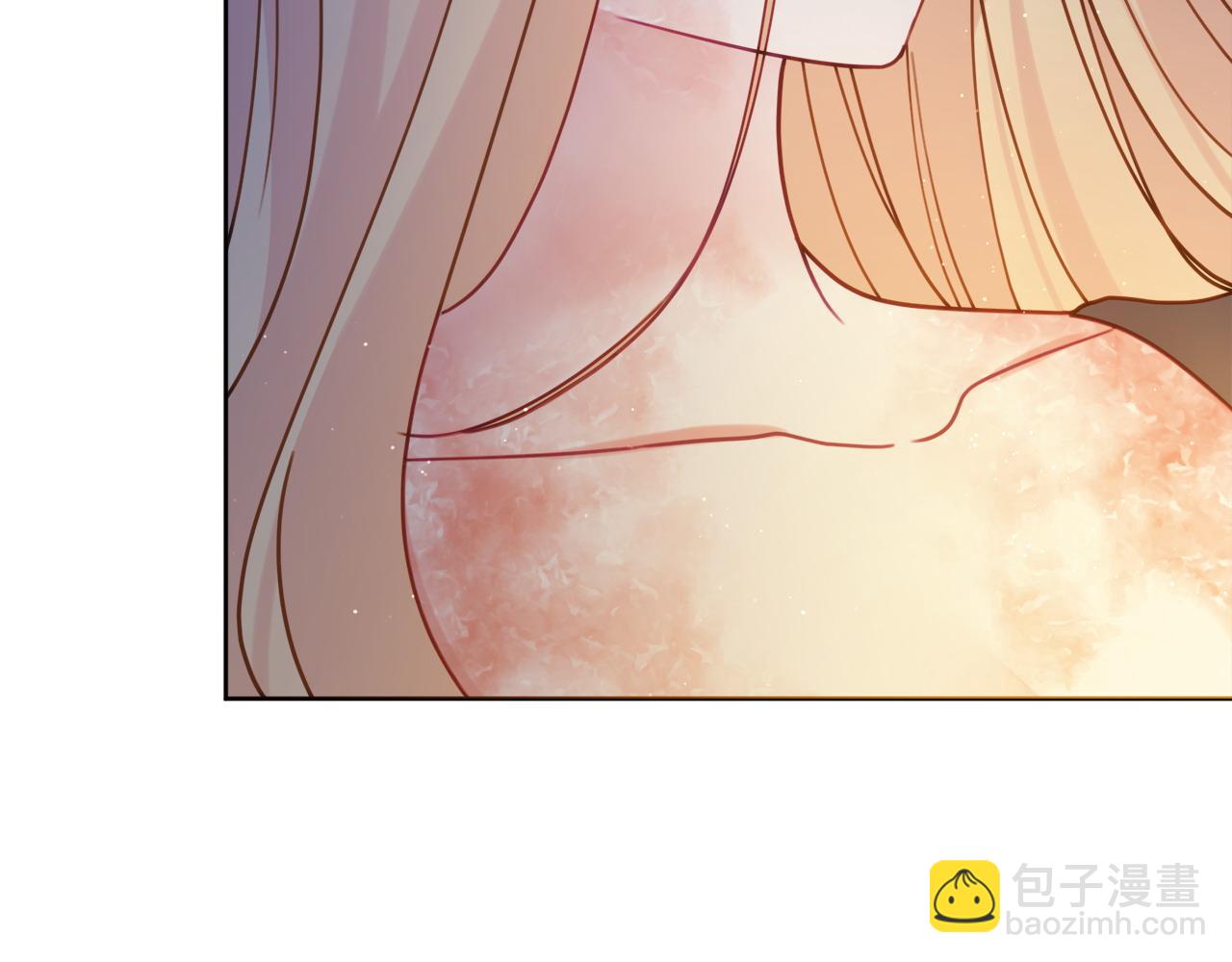 第103话 她不见了38