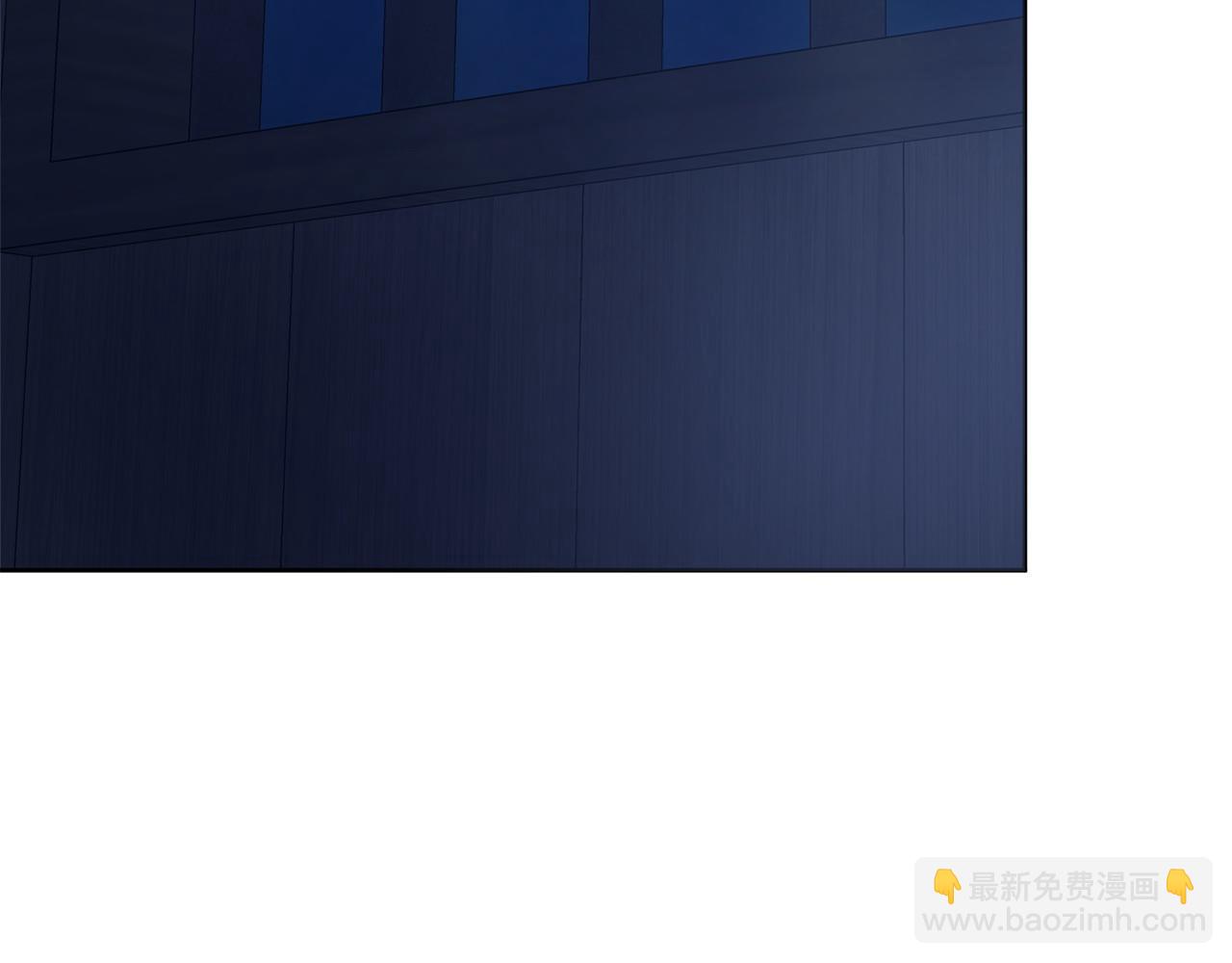 第103话 她不见了41