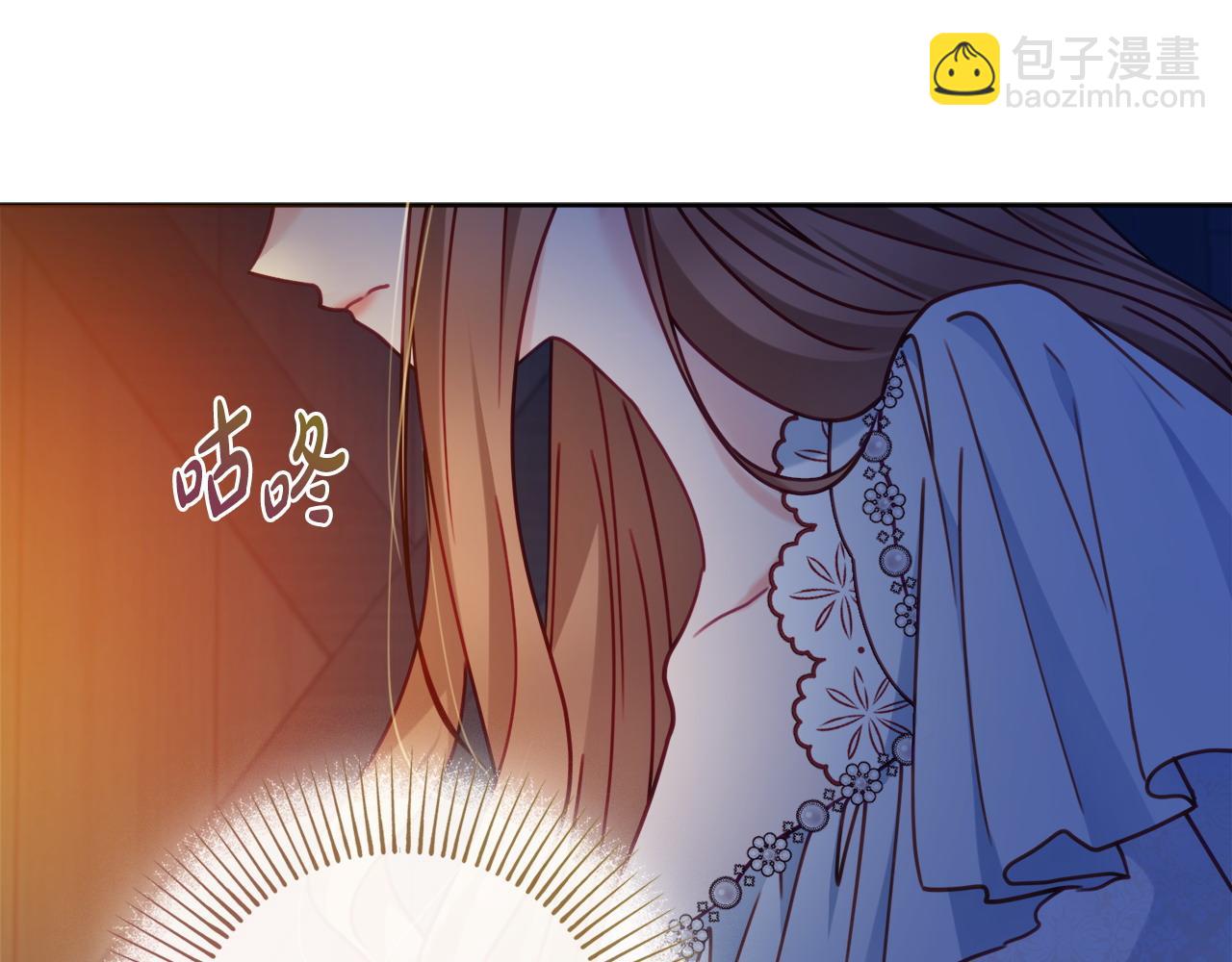第103话 她不见了43
