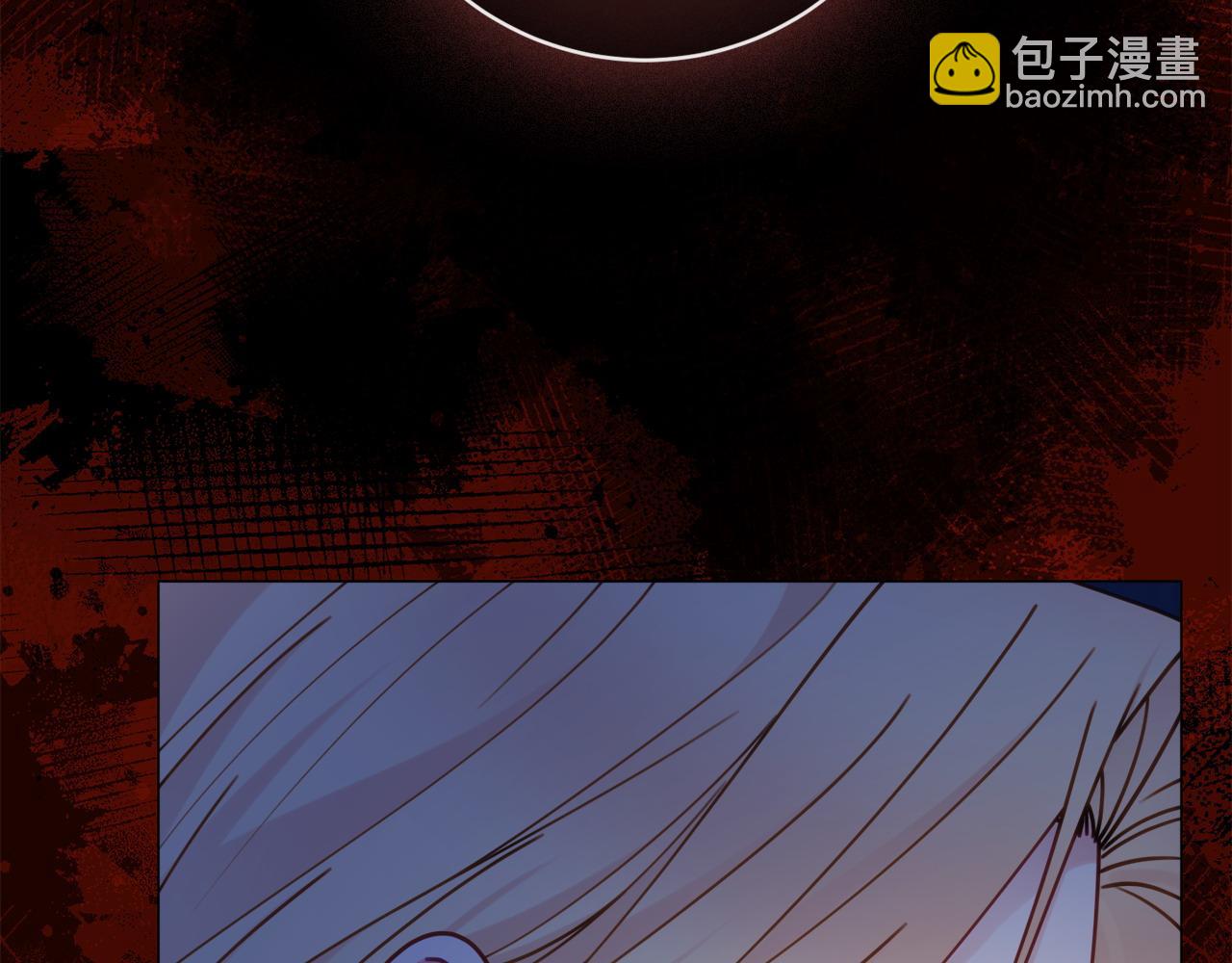 第103话 她不见了5
