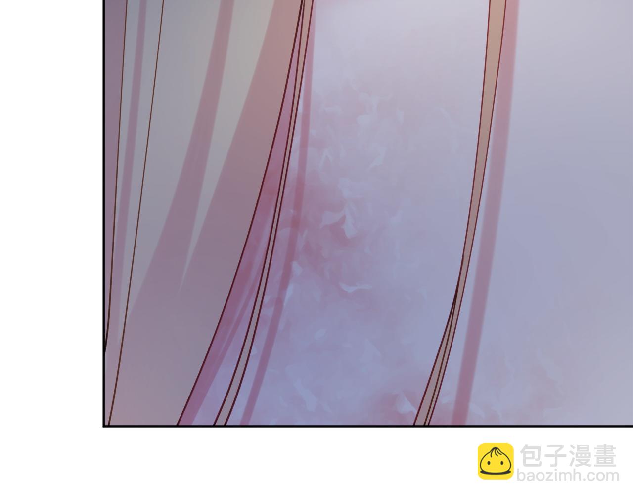 第103话 她不见了50