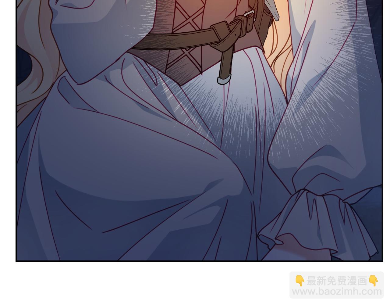 第103话 她不见了52